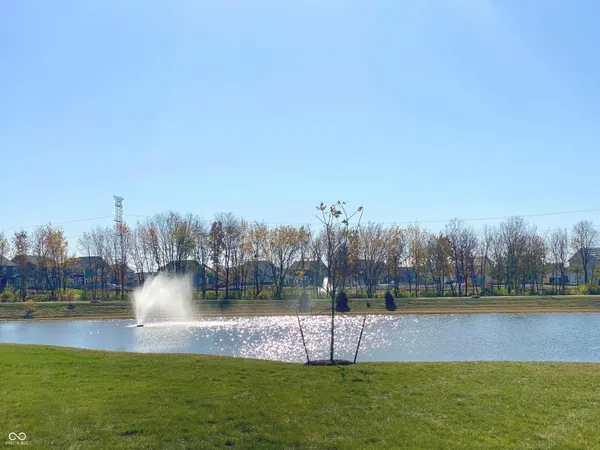 $2,315 | 6685 Hawthorne Drive, McCordsville, IN 46055