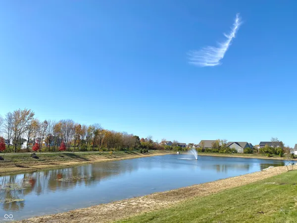 $2,315 | 6685 Hawthorne Drive, McCordsville, IN 46055