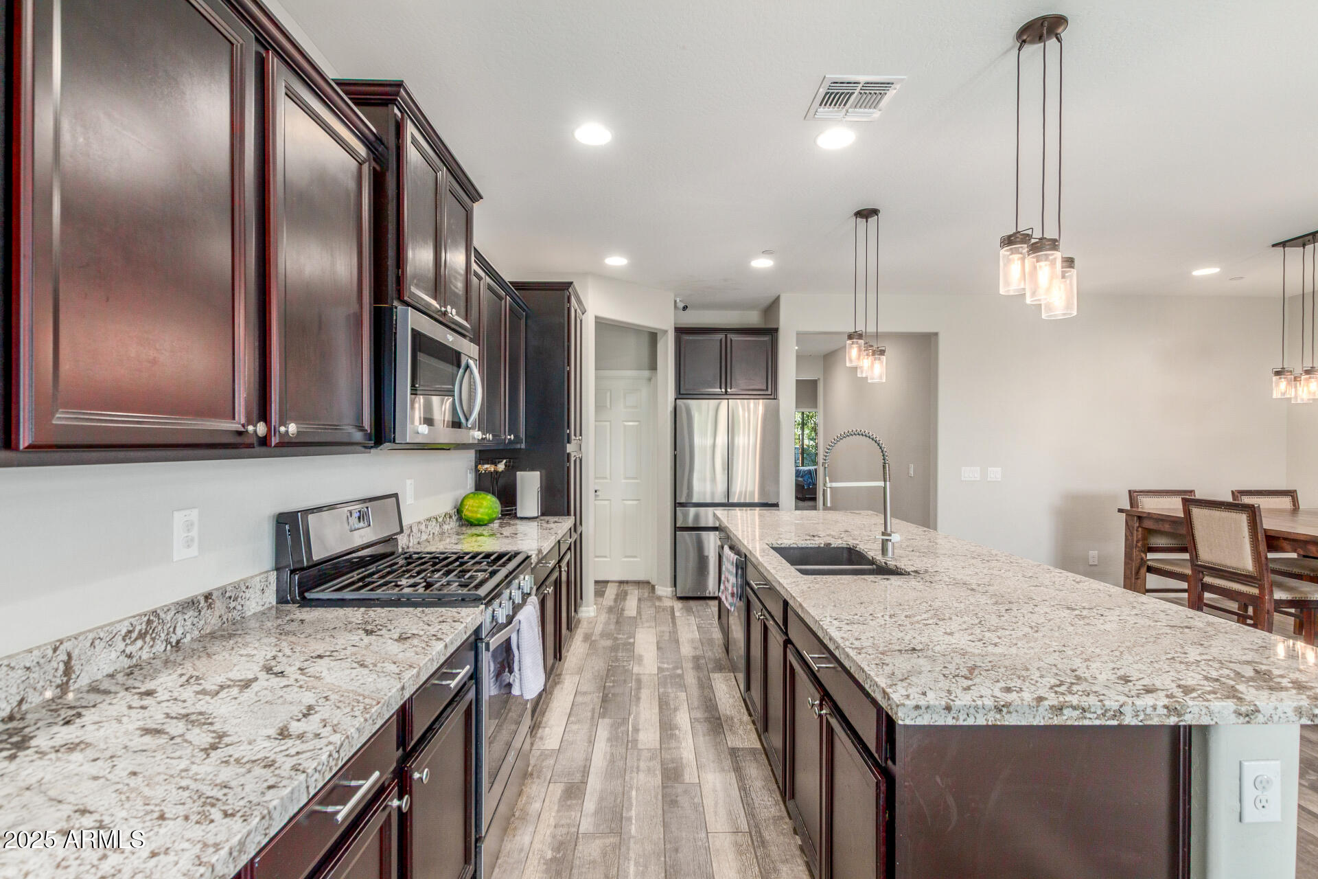 21217 West Granada Road Buckeye, AZ 85396 - Photo 13 of 40 13 Granada