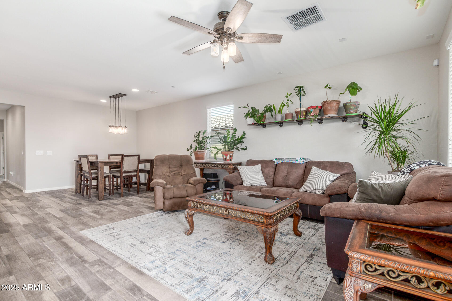 21217 West Granada Road Buckeye, AZ 85396 - Photo 8 of 40 8 Granada
