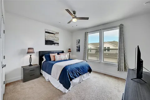 $2,250 | 11316 Gadsen Lane, Unit 52, Austin, TX 78754