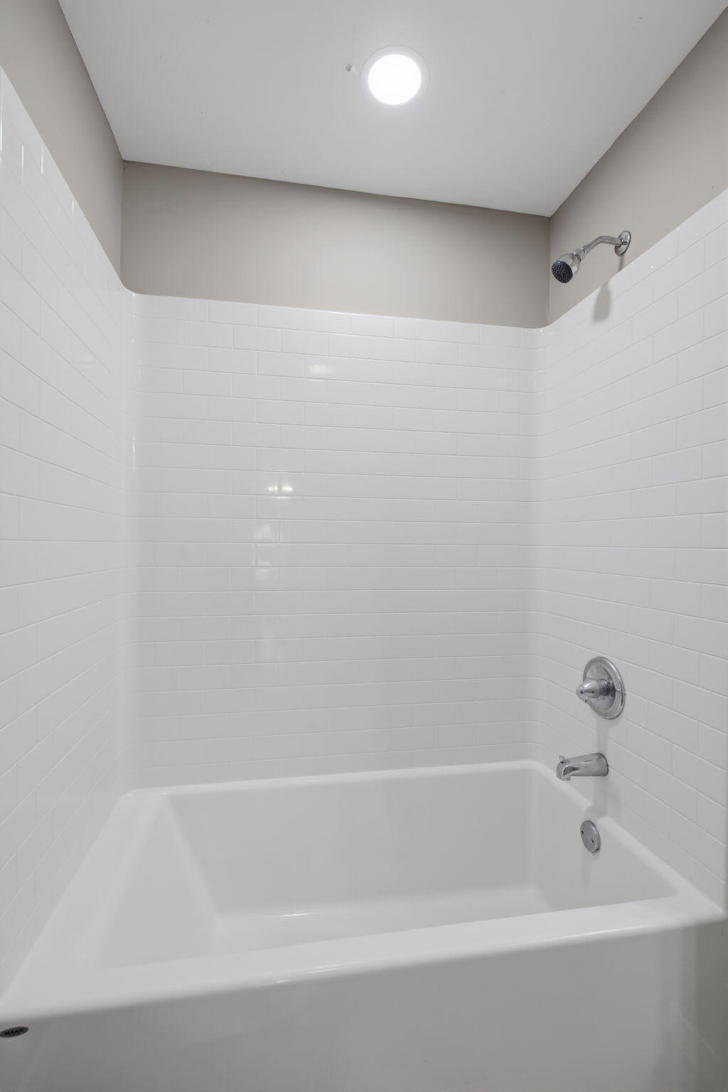 1259 East Berkeley Street Springfield, MO 65804 - Photo 20 of 29 20-web-or-mls-DSC05731