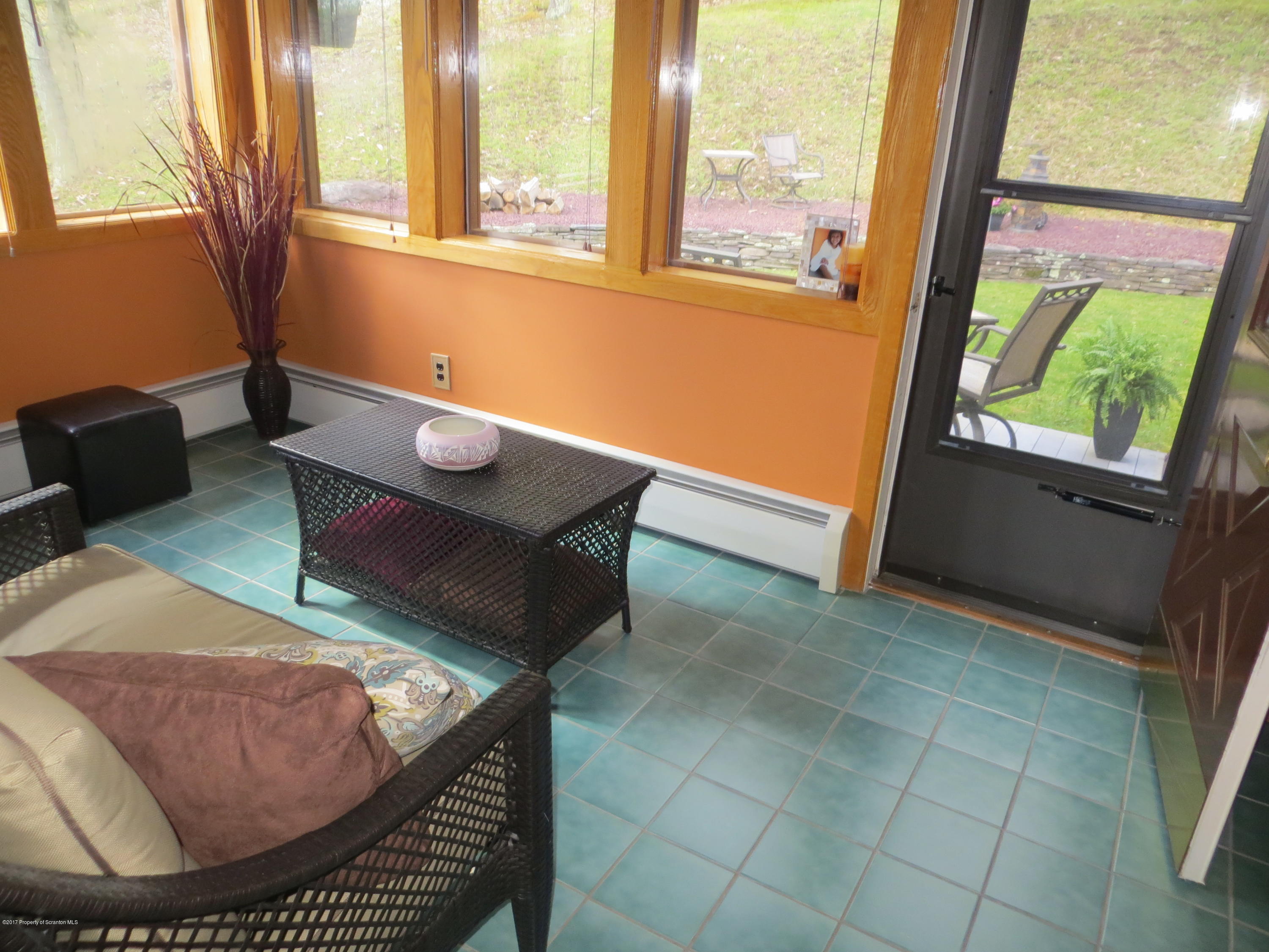 167 Archer Road Factoryville, PA 18419 - Photo 11 of 55 Gallery Image 11