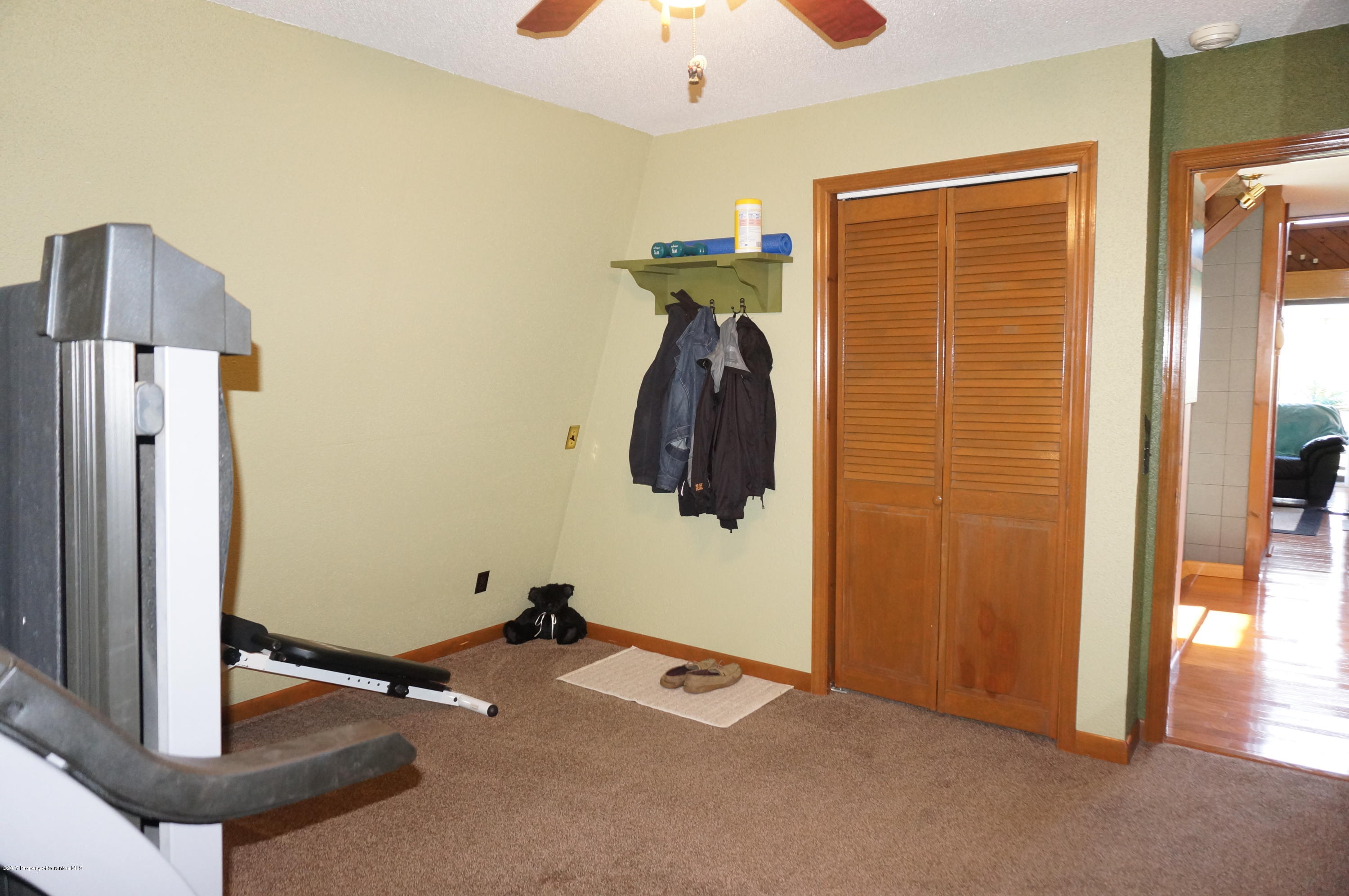 167 Archer Road Factoryville, PA 18419 - Photo 13 of 55 Gallery Image 13