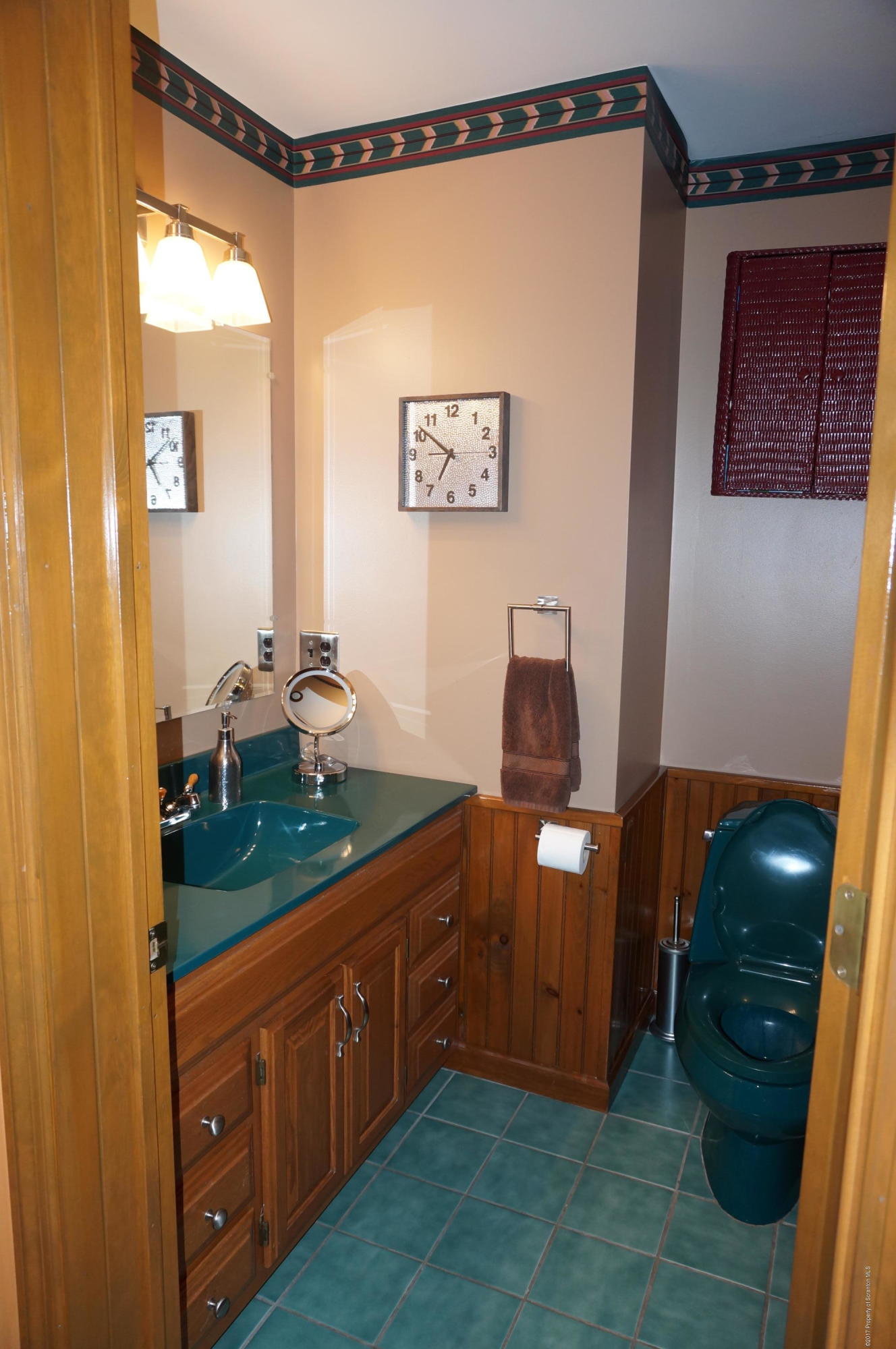 167 Archer Road Factoryville, PA 18419 - Photo 14 of 55 Gallery Image 14