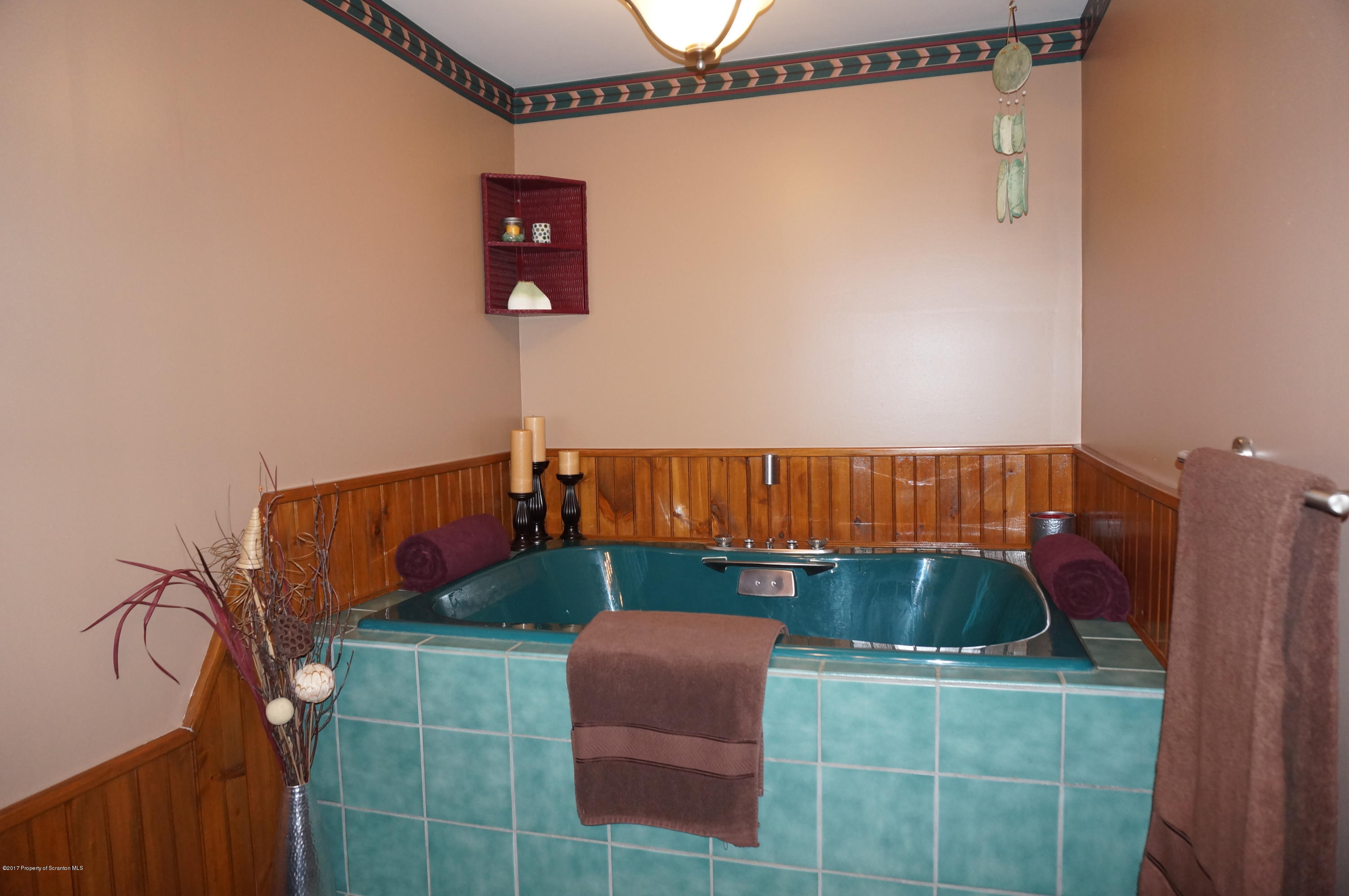 167 Archer Road Factoryville, PA 18419 - Photo 15 of 55 Gallery Image 15