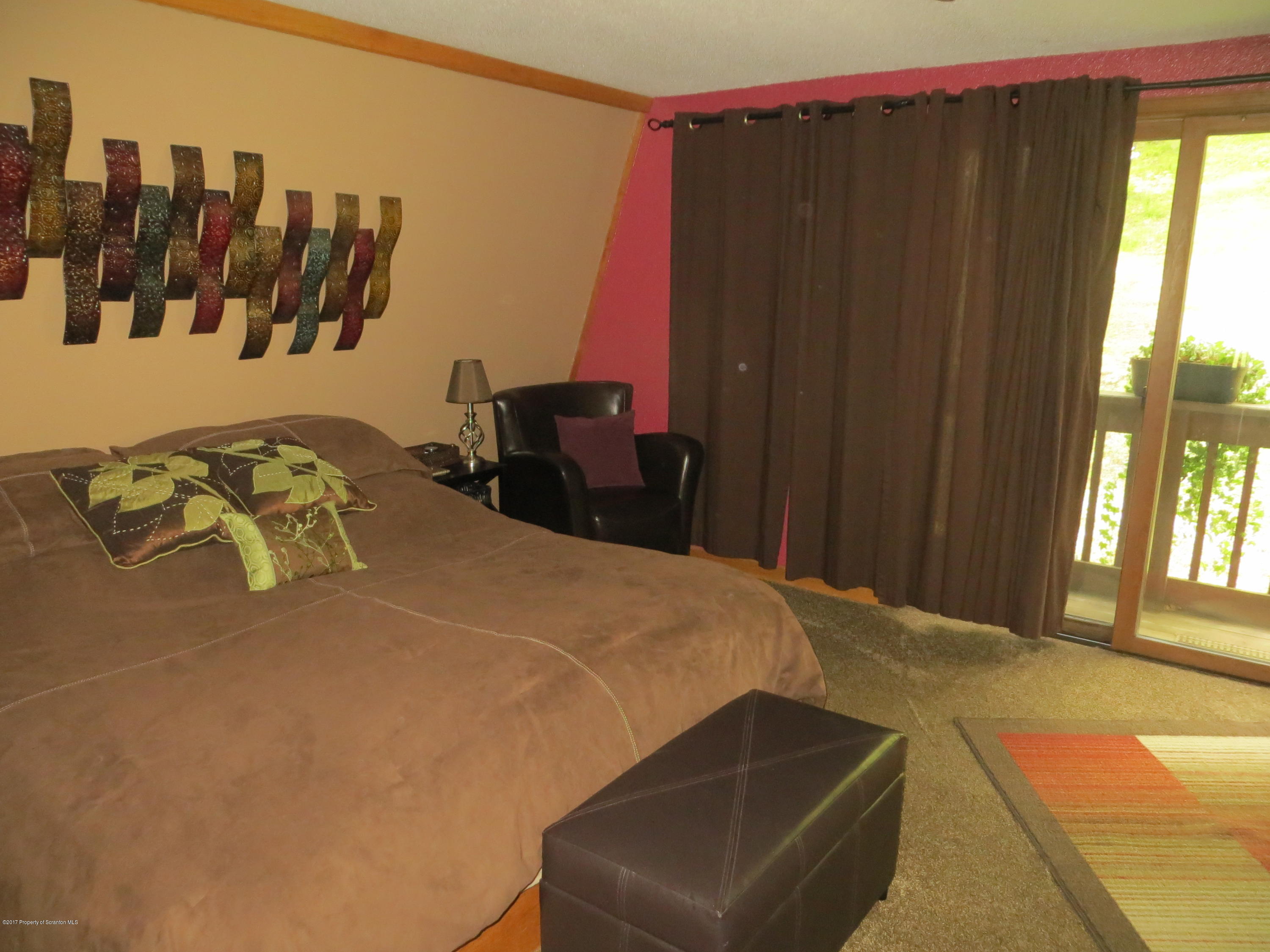 167 Archer Road Factoryville, PA 18419 - Photo 16 of 55 Gallery Image 16