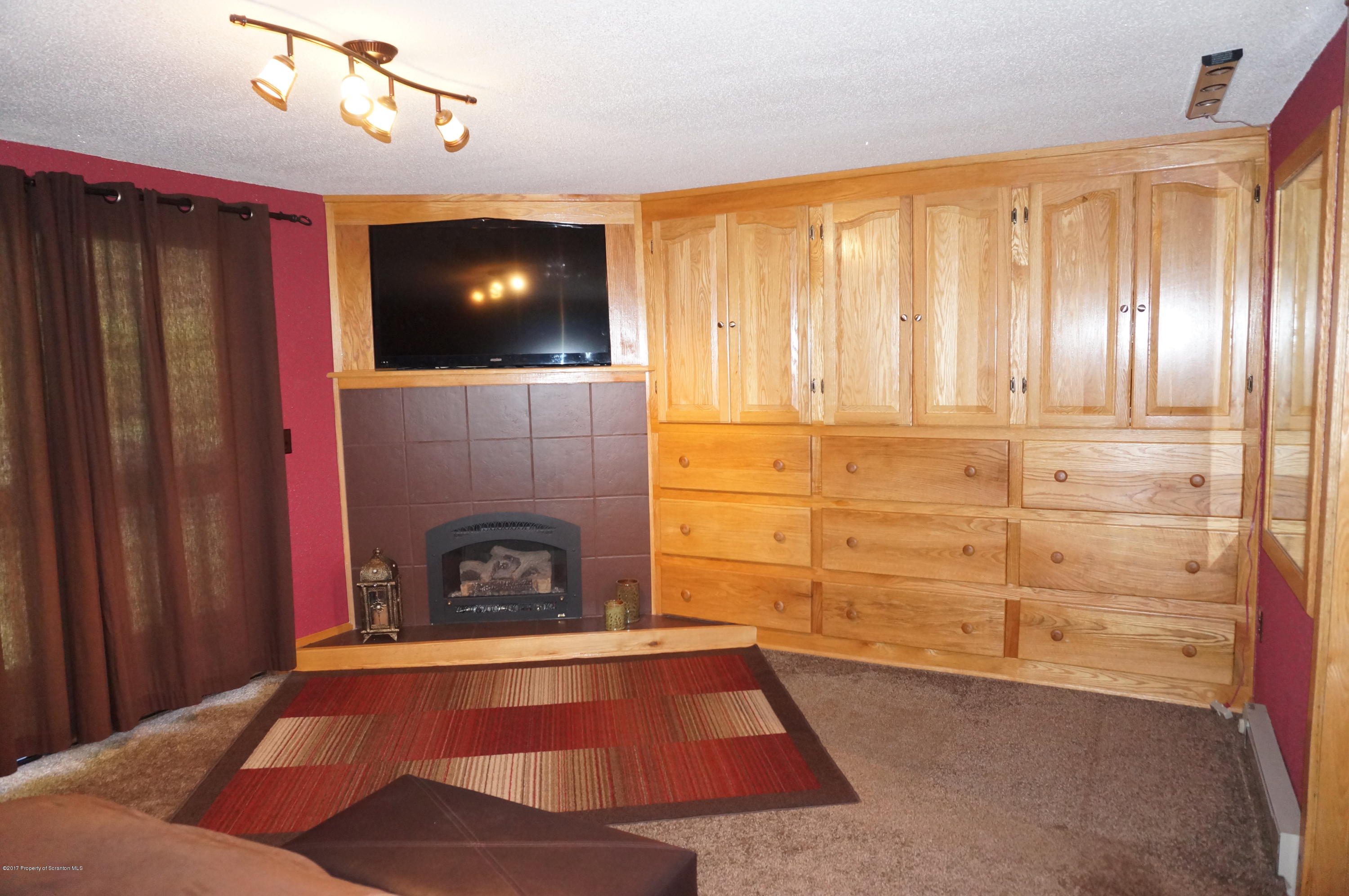 167 Archer Road Factoryville, PA 18419 - Photo 17 of 55 Gallery Image 17