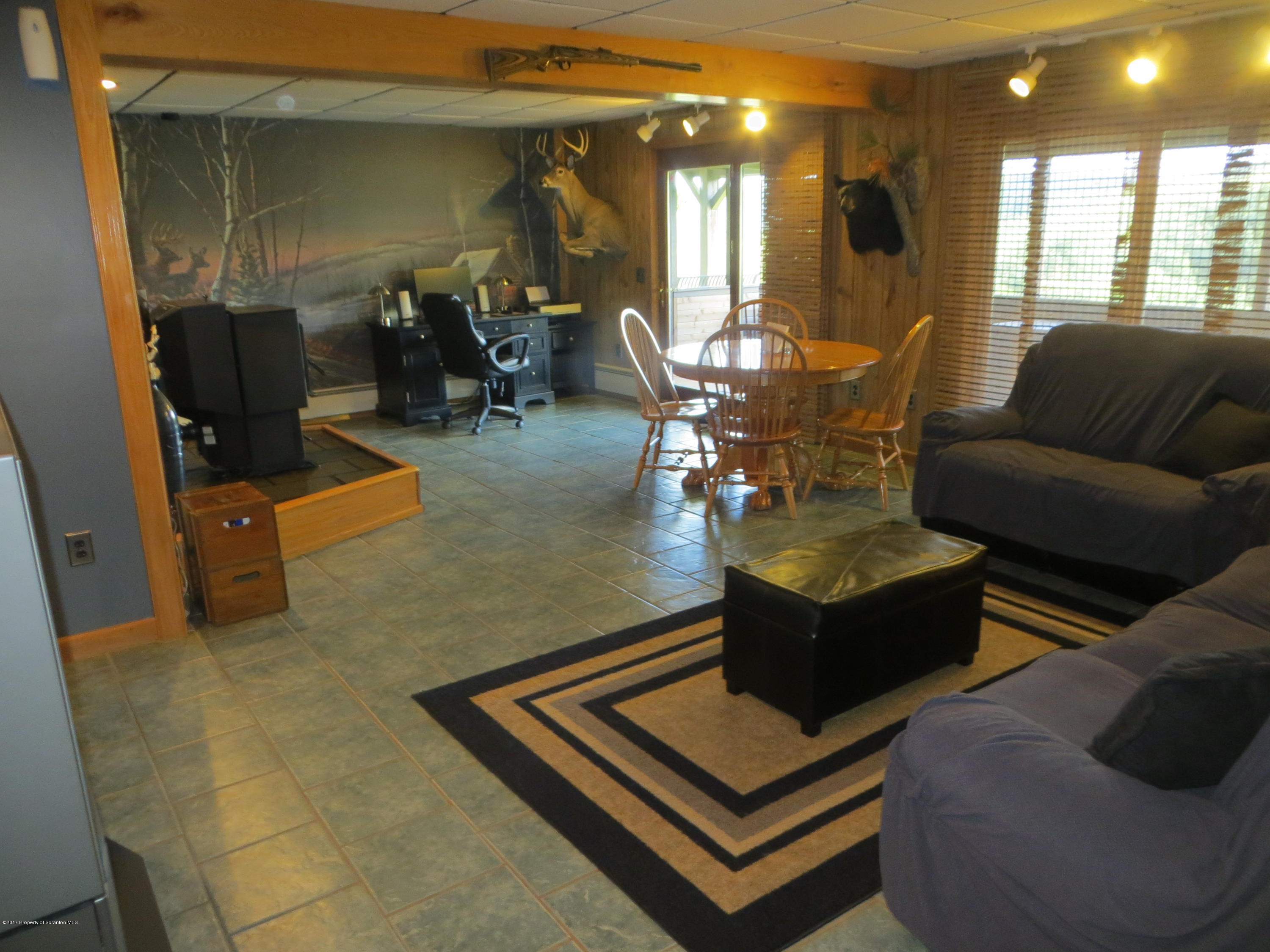 167 Archer Road Factoryville, PA 18419 - Photo 20 of 55 Gallery Image 20