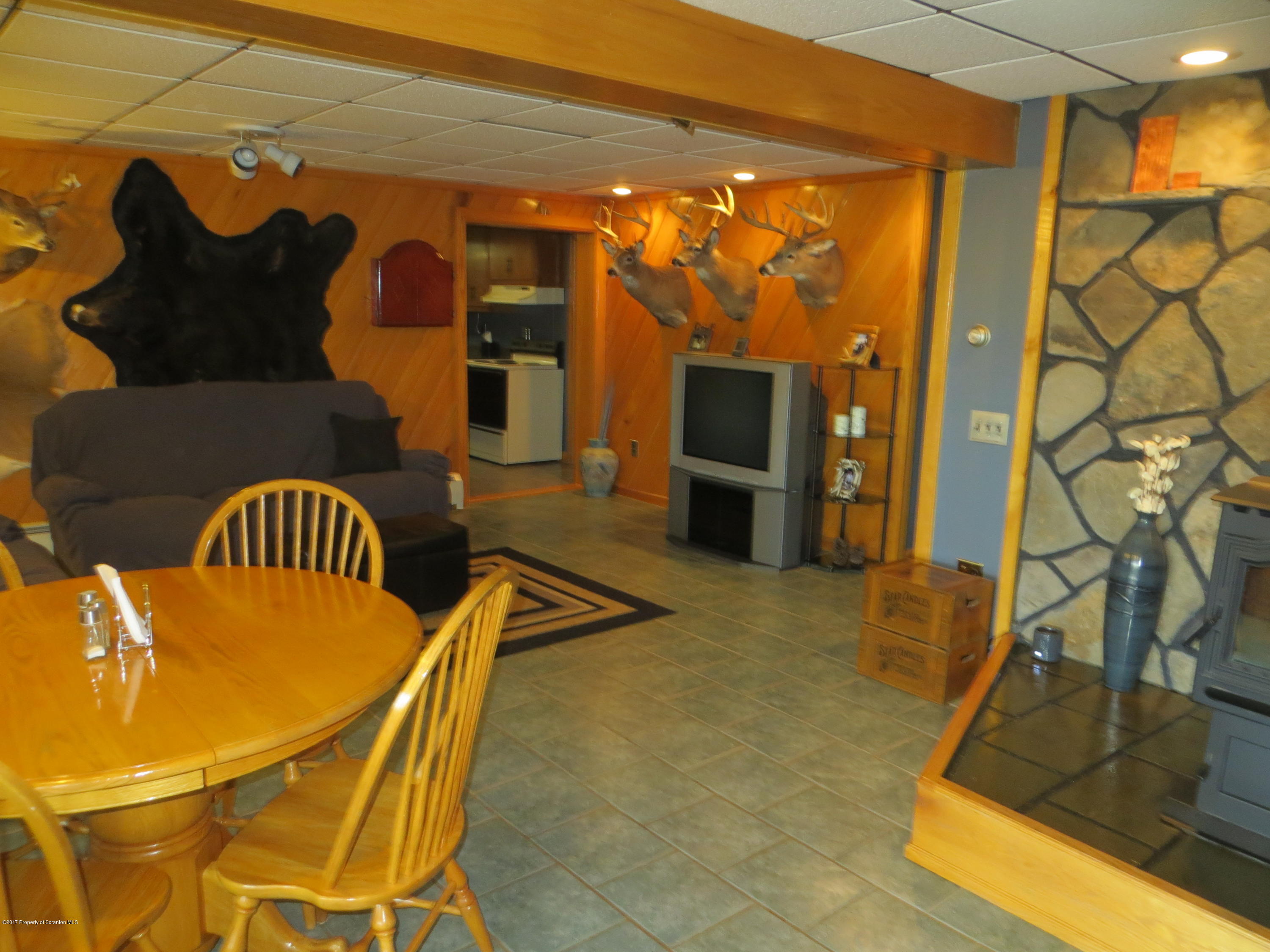 167 Archer Road Factoryville, PA 18419 - Photo 21 of 55 Gallery Image 21