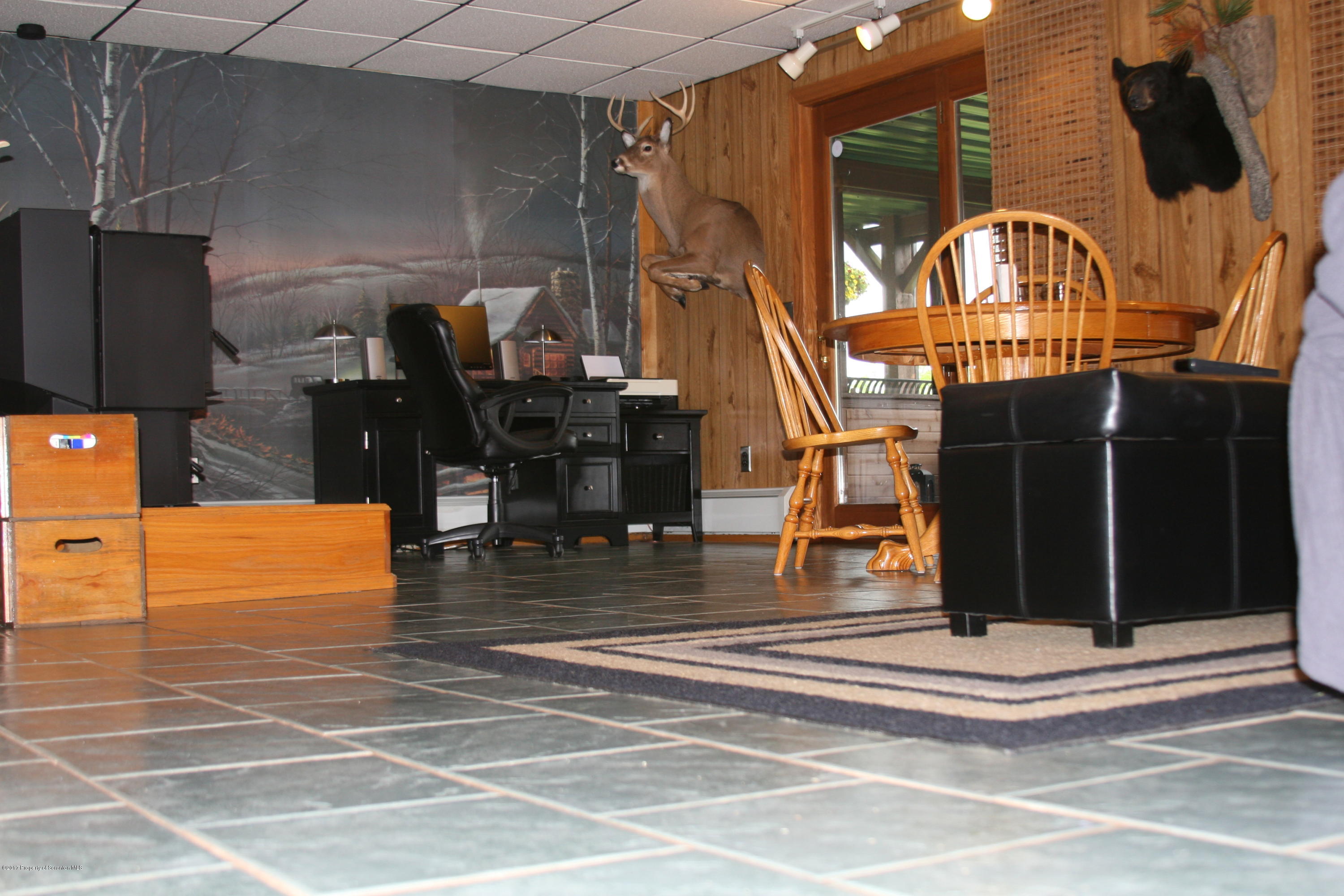 167 Archer Road Factoryville, PA 18419 - Photo 22 of 55 Gallery Image 22