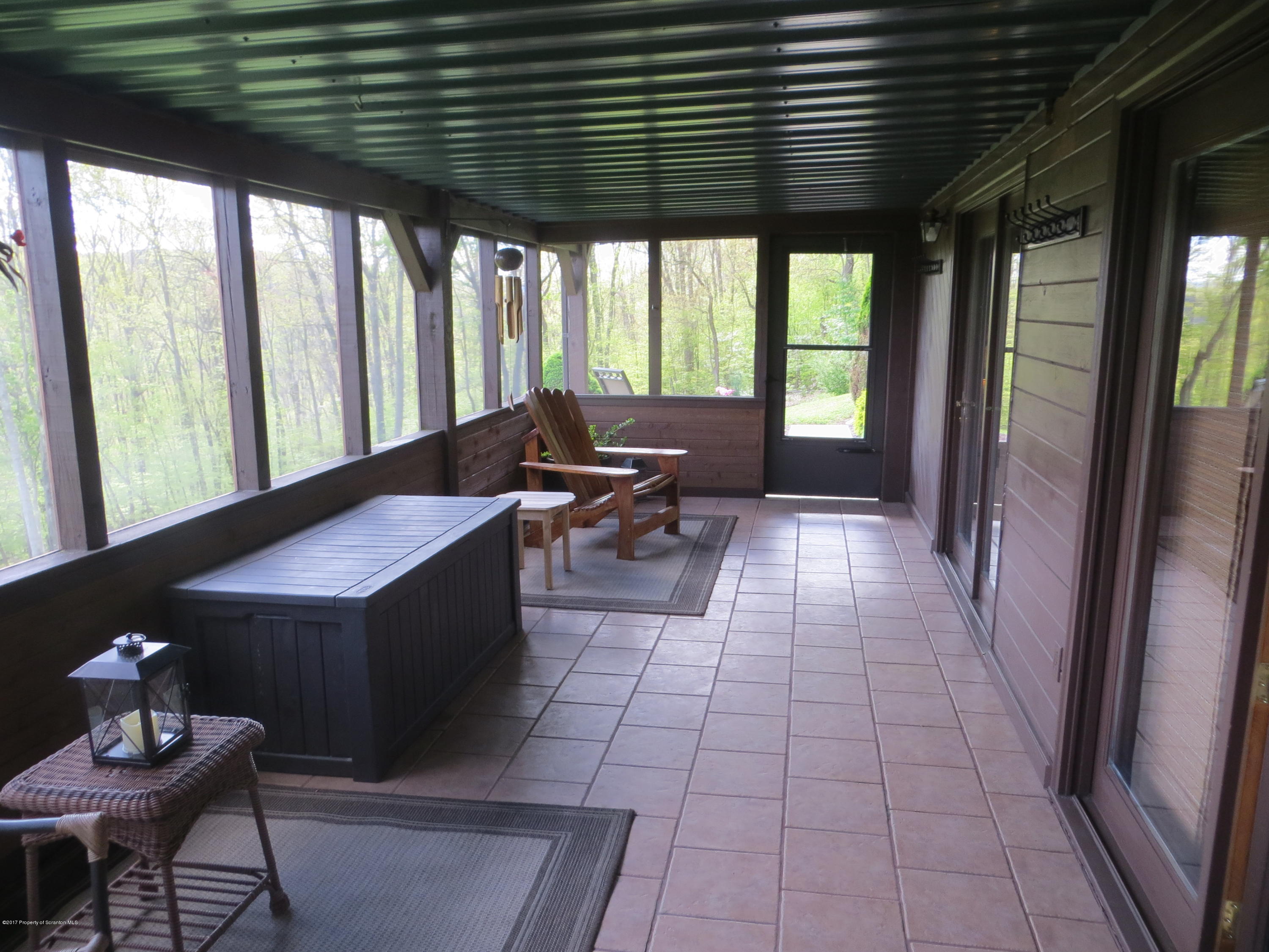 167 Archer Road Factoryville, PA 18419 - Photo 23 of 55 Gallery Image 23