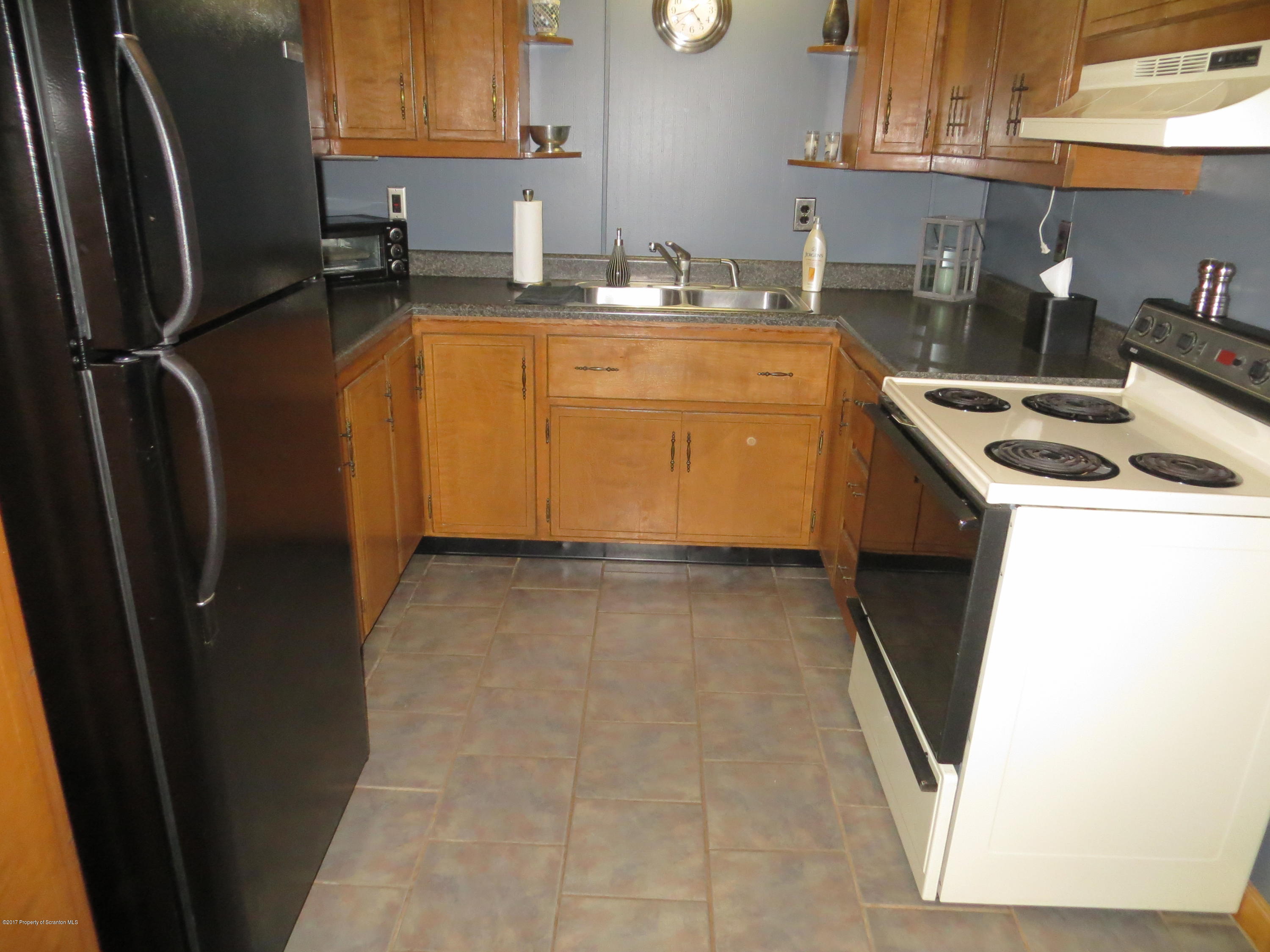 167 Archer Road Factoryville, PA 18419 - Photo 24 of 55 Gallery Image 24