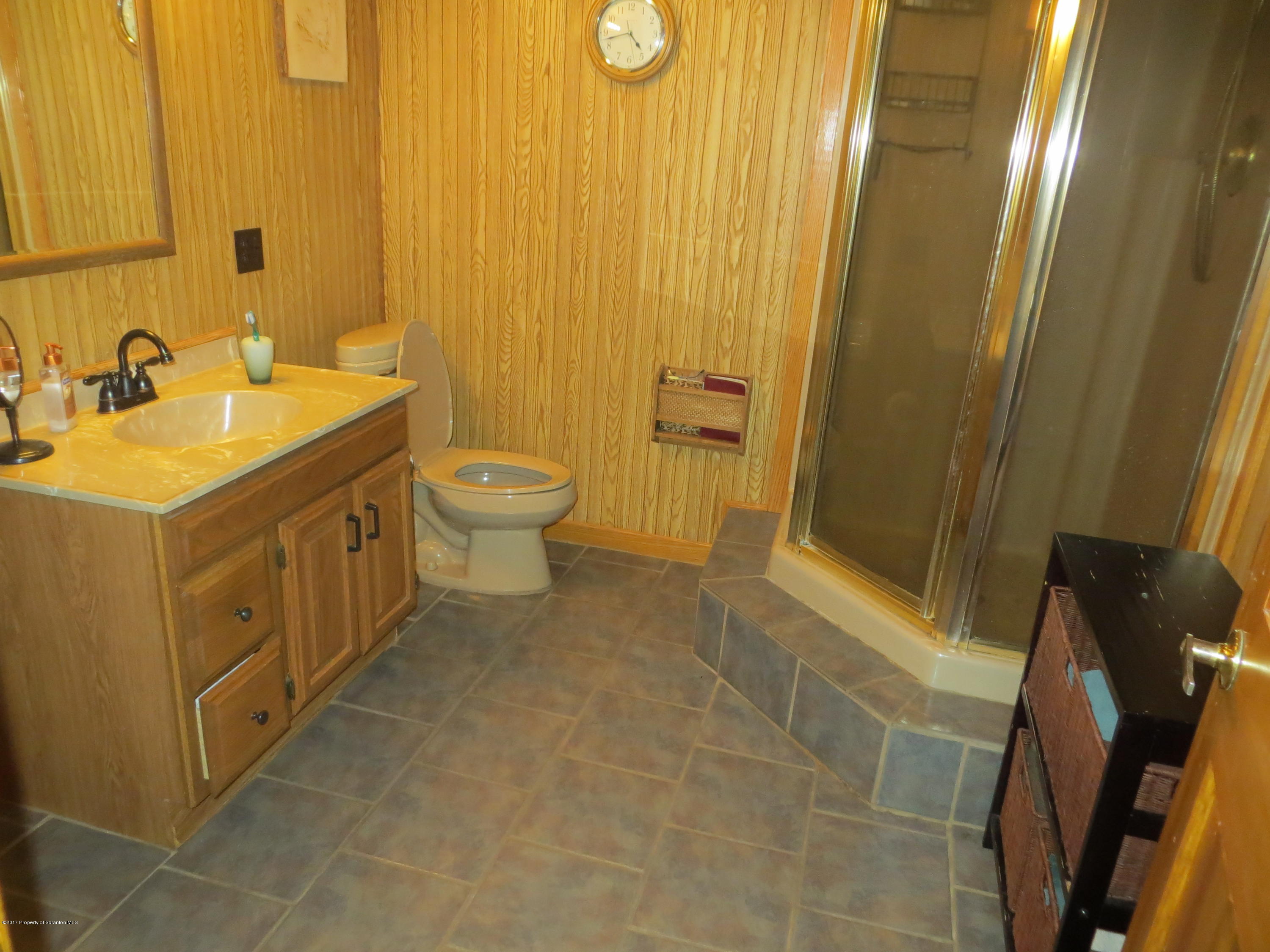 167 Archer Road Factoryville, PA 18419 - Photo 25 of 55 Gallery Image 25