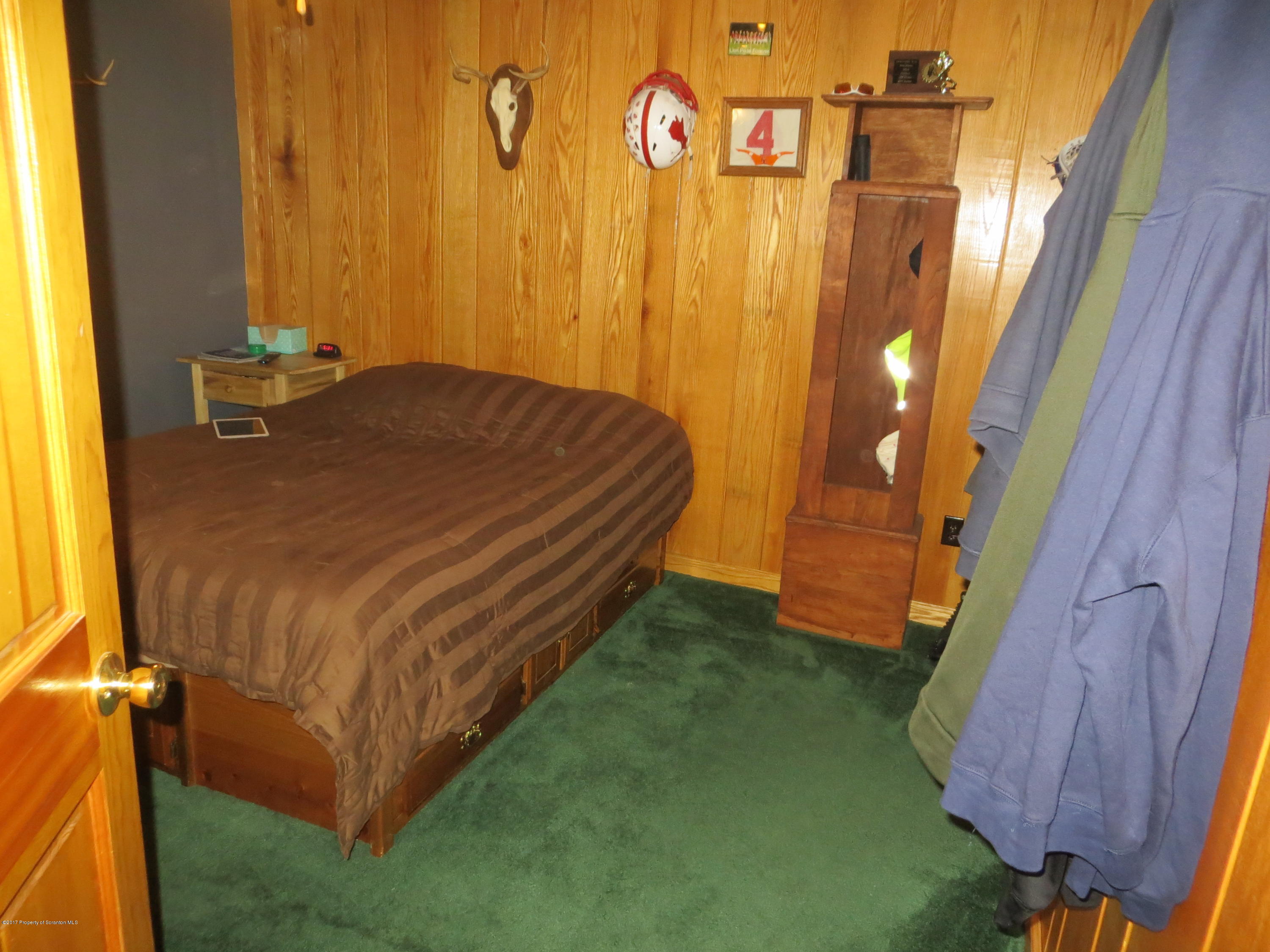 167 Archer Road Factoryville, PA 18419 - Photo 26 of 55 Gallery Image 26
