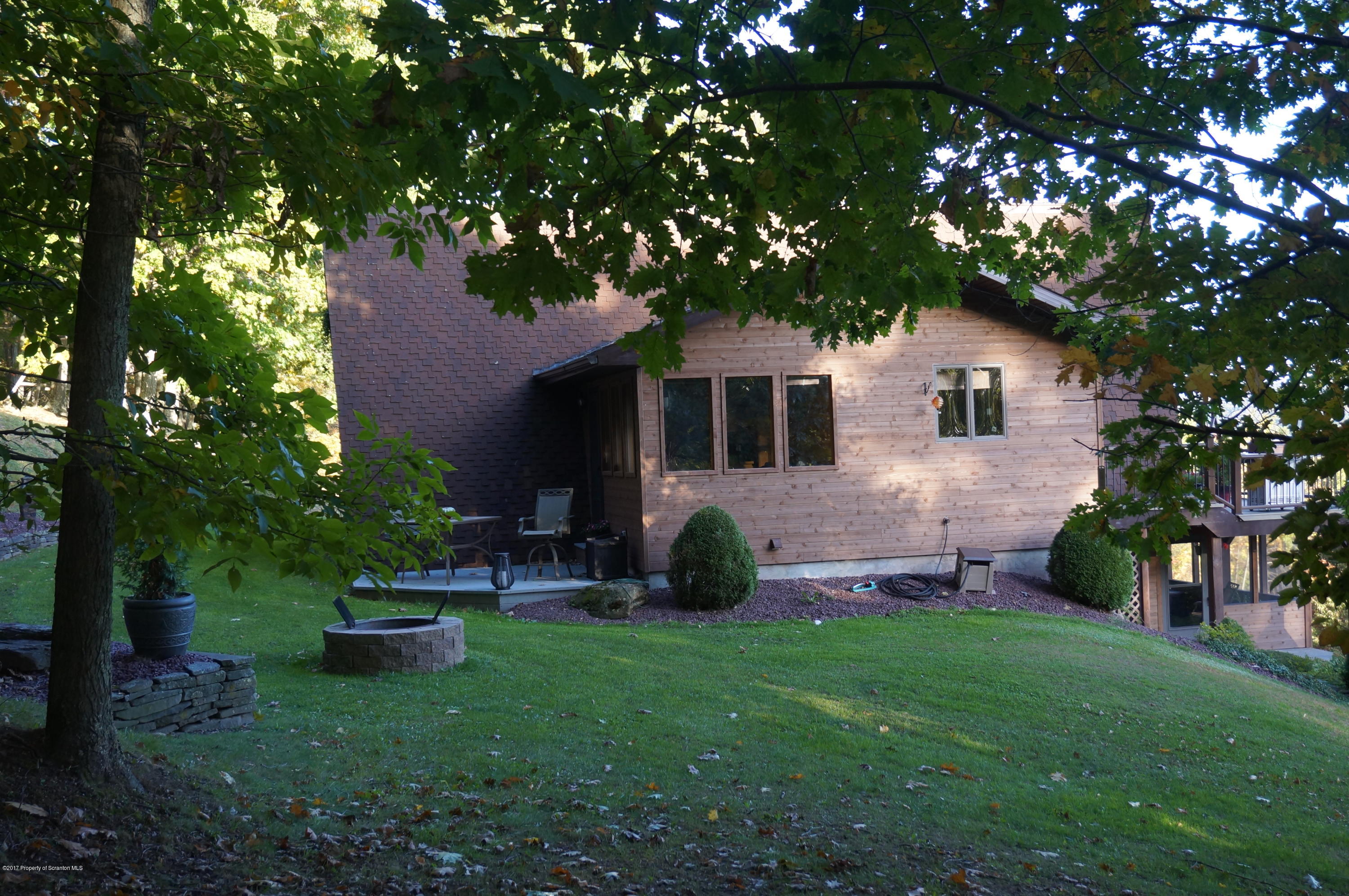 167 Archer Road Factoryville, PA 18419 - Photo 28 of 55 Gallery Image 28
