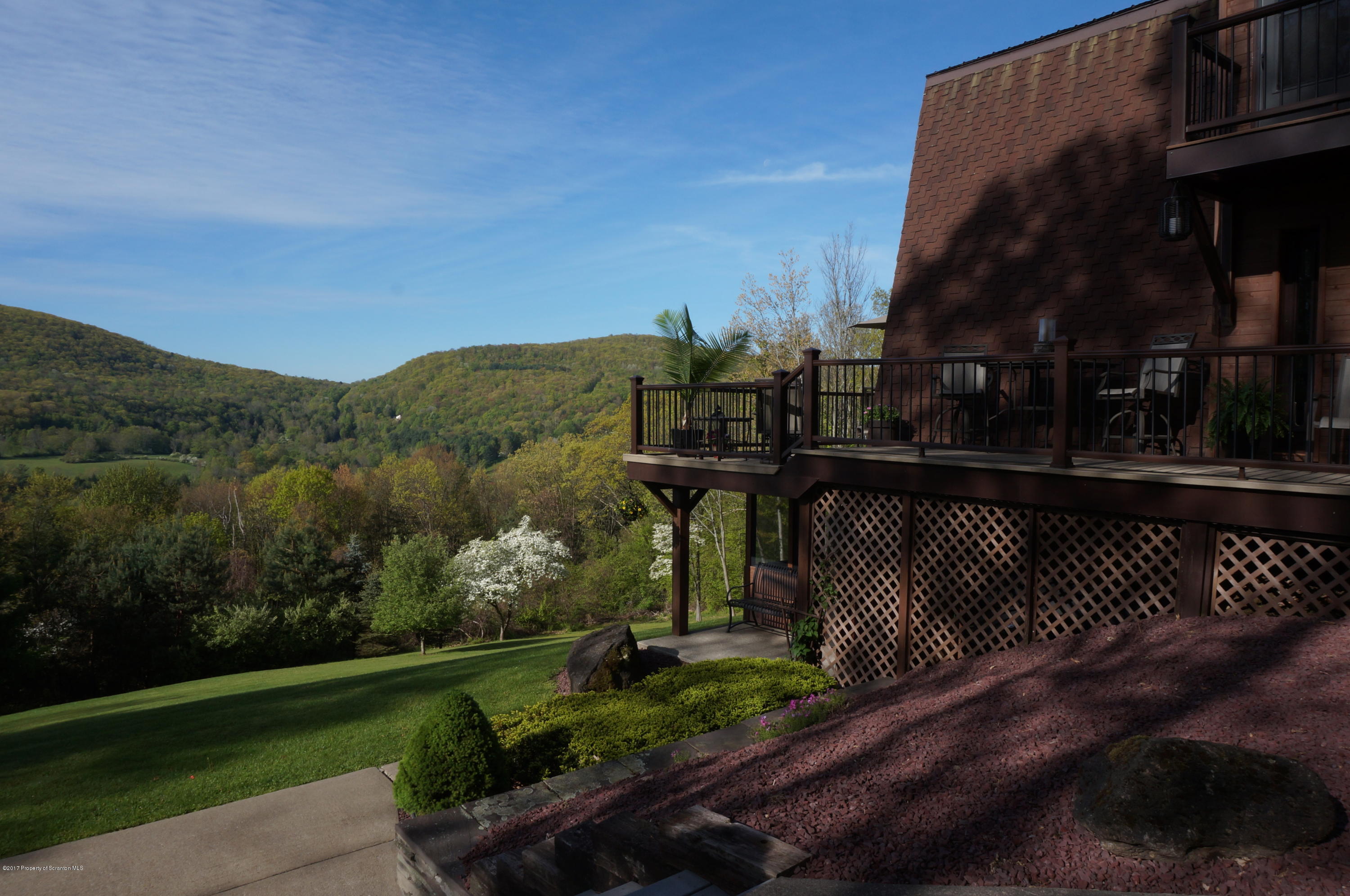 167 Archer Road Factoryville, PA 18419 - Photo 30 of 55 Gallery Image 30