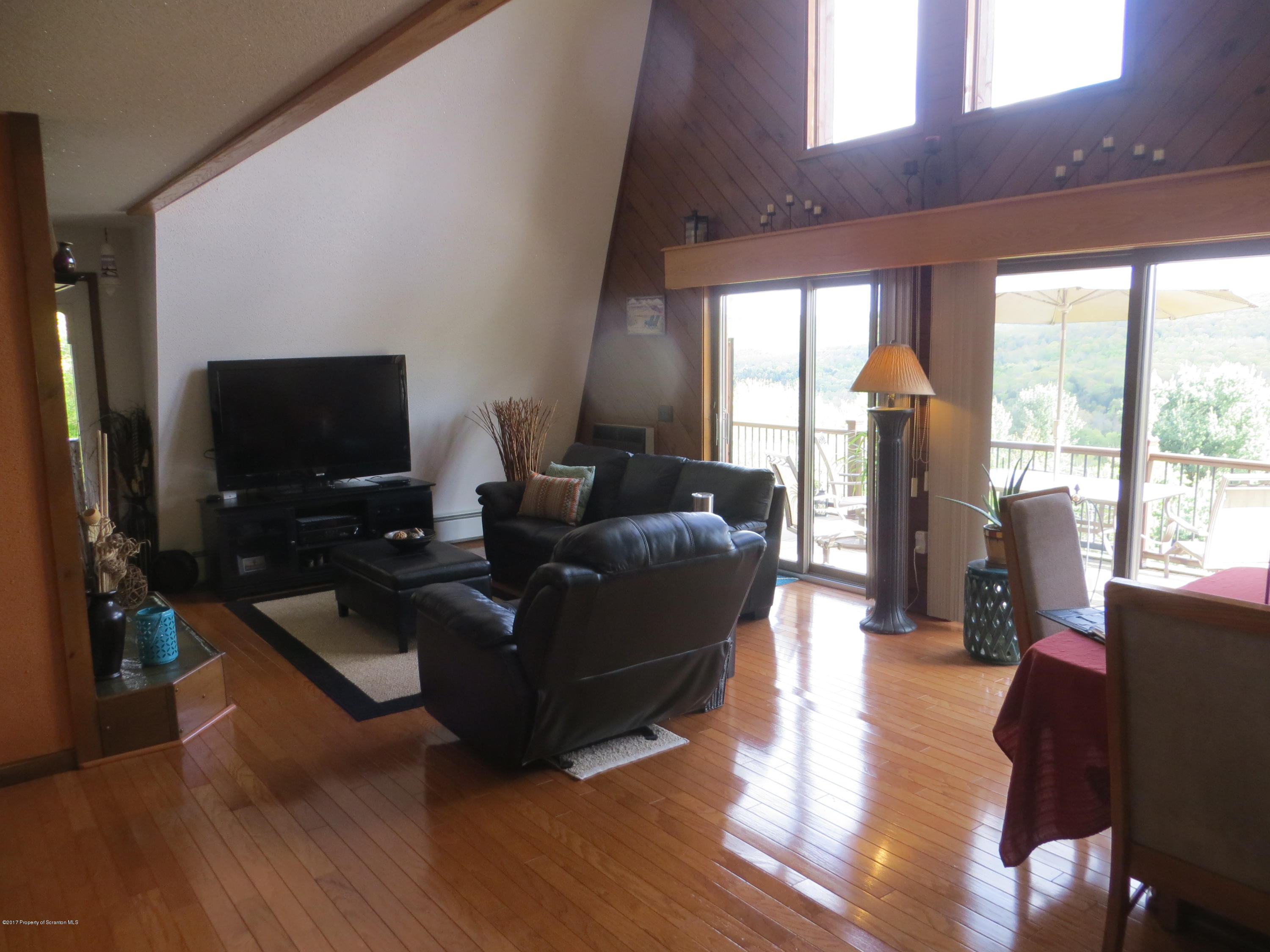 167 Archer Road Factoryville, PA 18419 - Photo 3 of 55 Gallery Image 3
