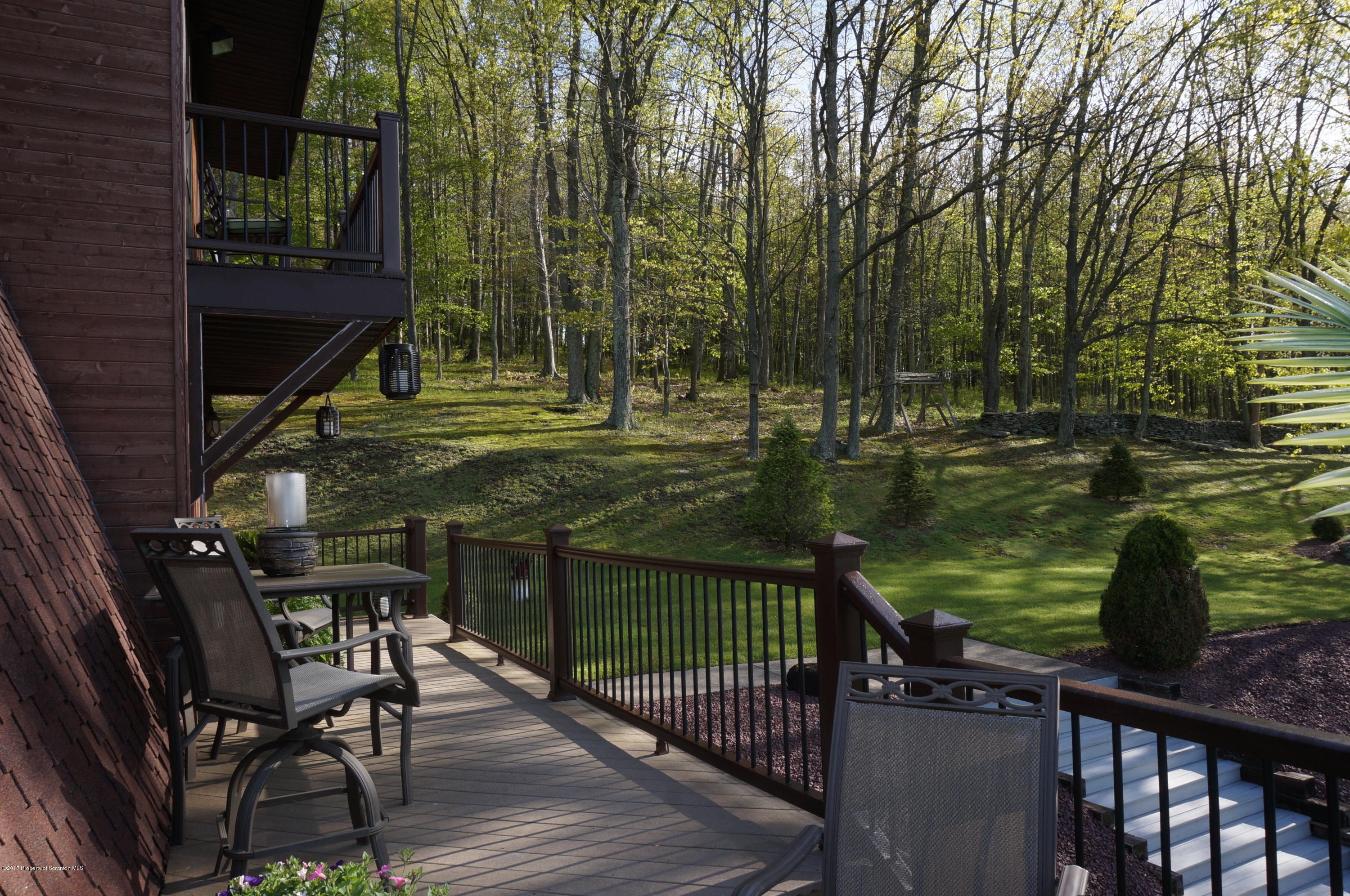 167 Archer Road Factoryville, PA 18419 - Photo 31 of 55 Gallery Image 31