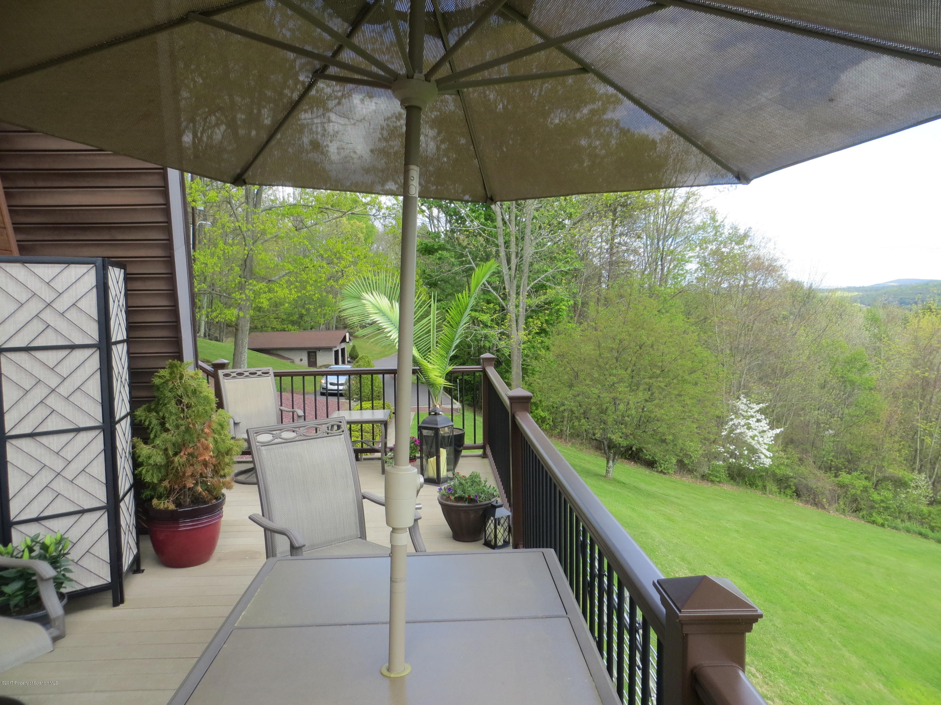 167 Archer Road Factoryville, PA 18419 - Photo 32 of 55 Gallery Image 32