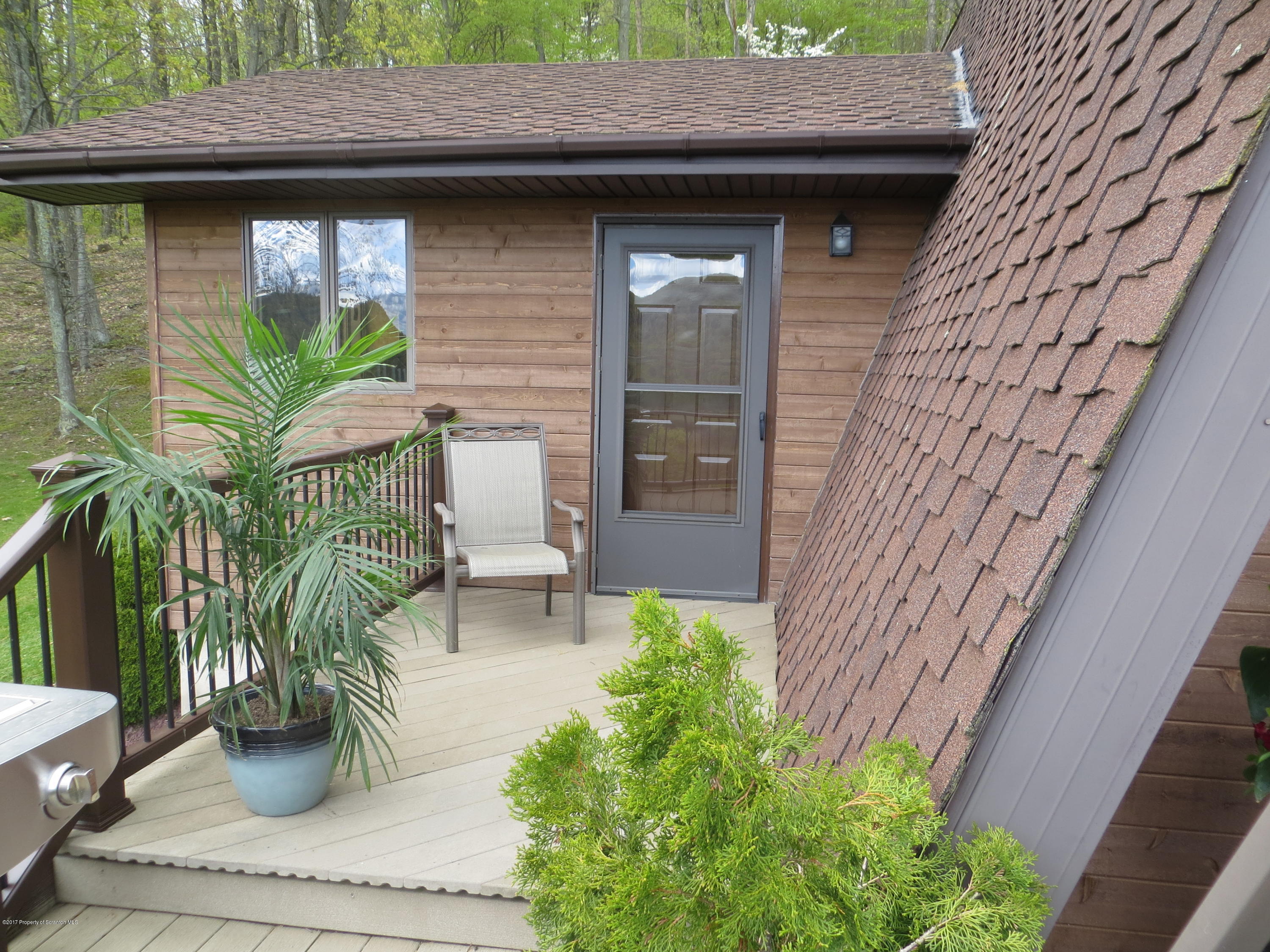 167 Archer Road Factoryville, PA 18419 - Photo 33 of 55 Gallery Image 33