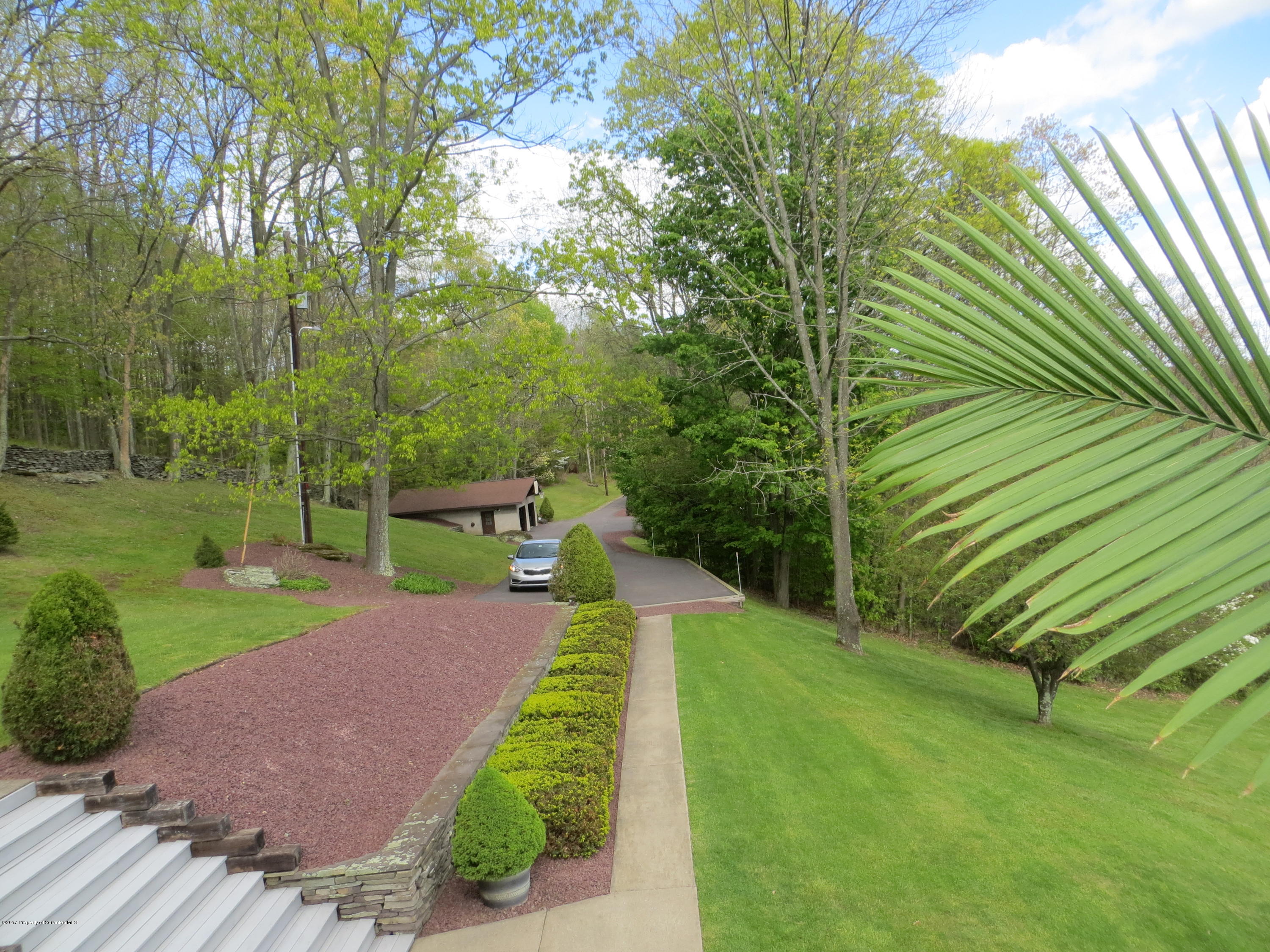167 Archer Road Factoryville, PA 18419 - Photo 34 of 55 Gallery Image 34