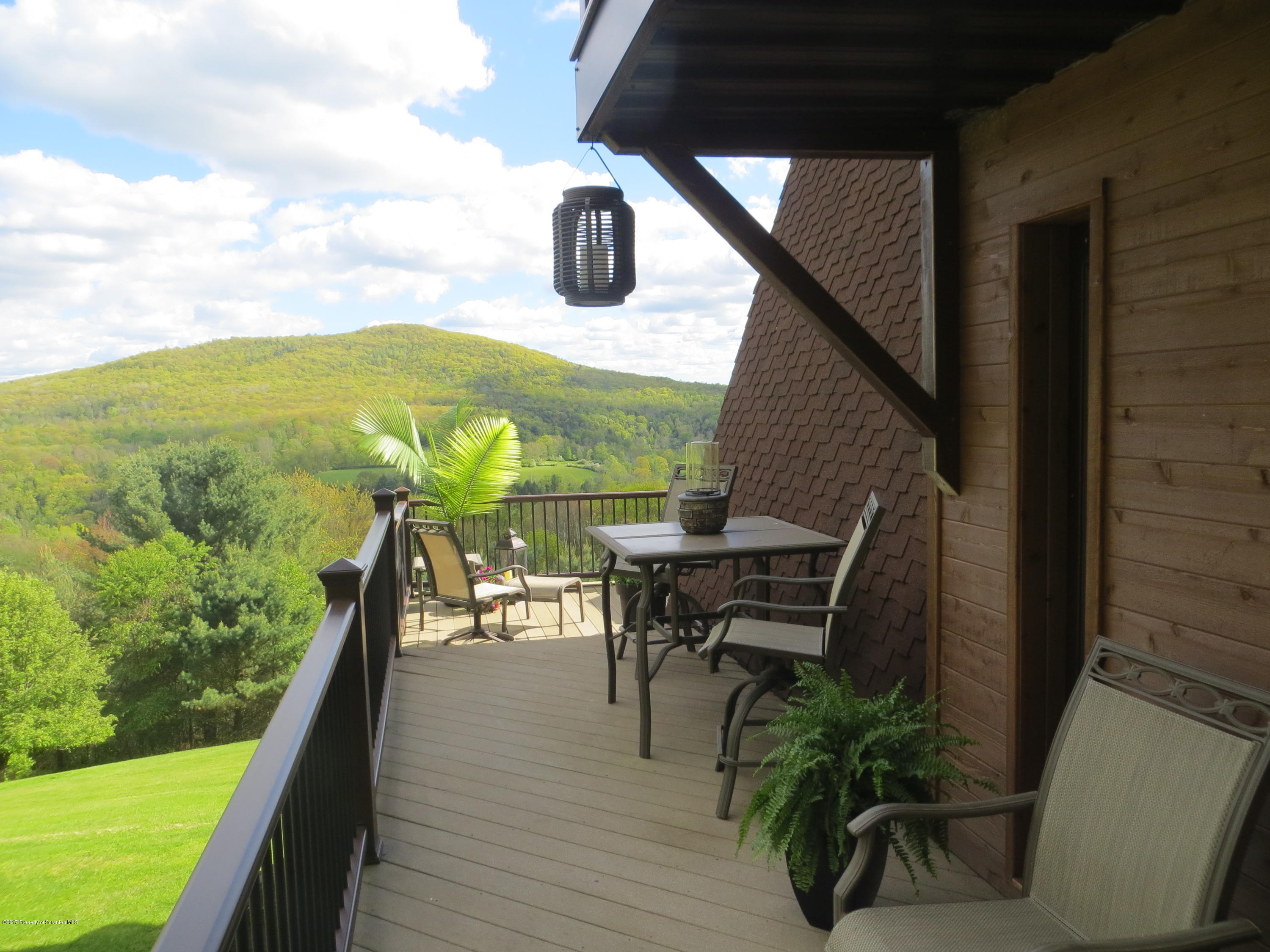 167 Archer Road Factoryville, PA 18419 - Photo 35 of 55 Gallery Image 35