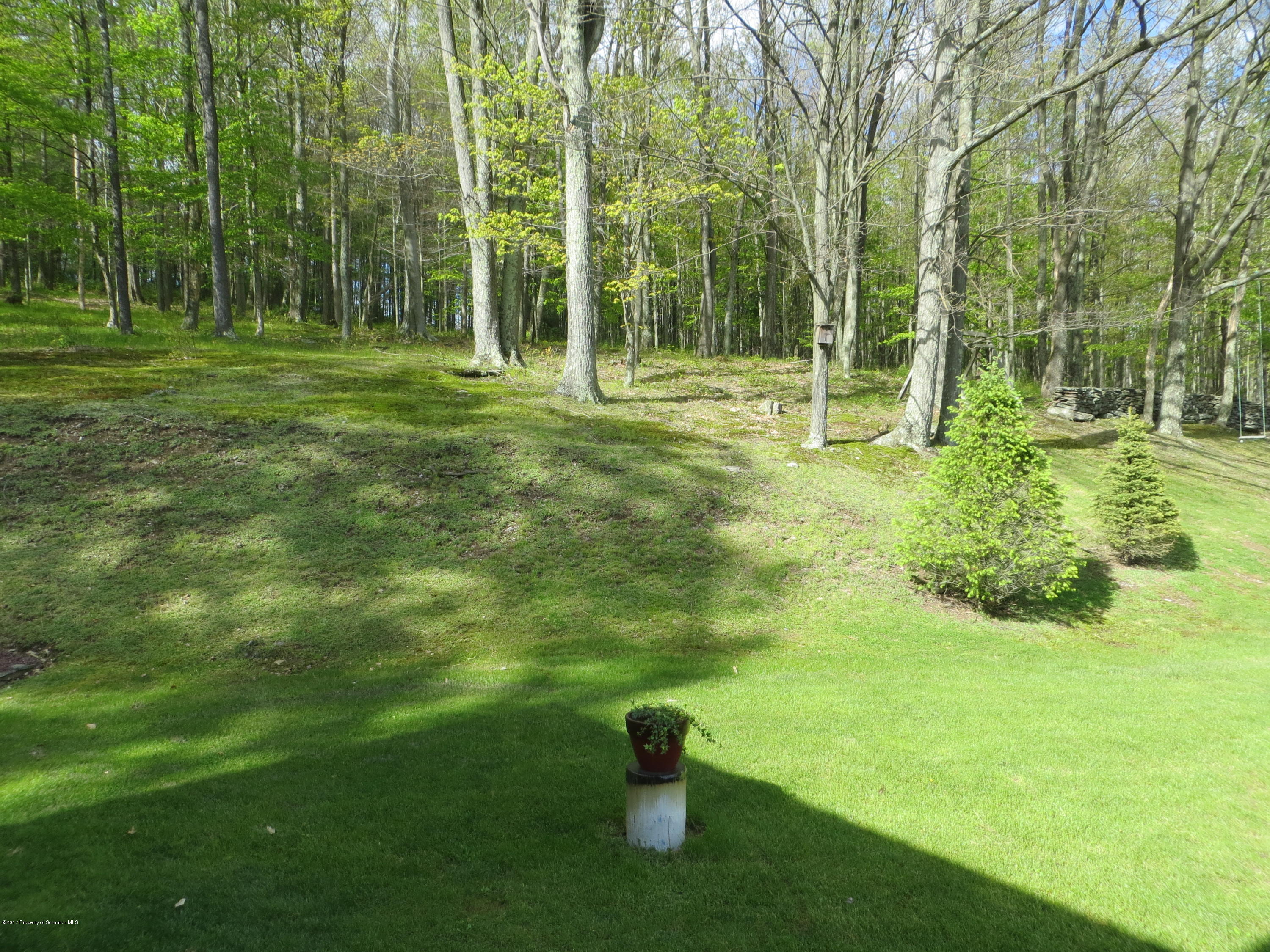 167 Archer Road Factoryville, PA 18419 - Photo 38 of 55 Gallery Image 38