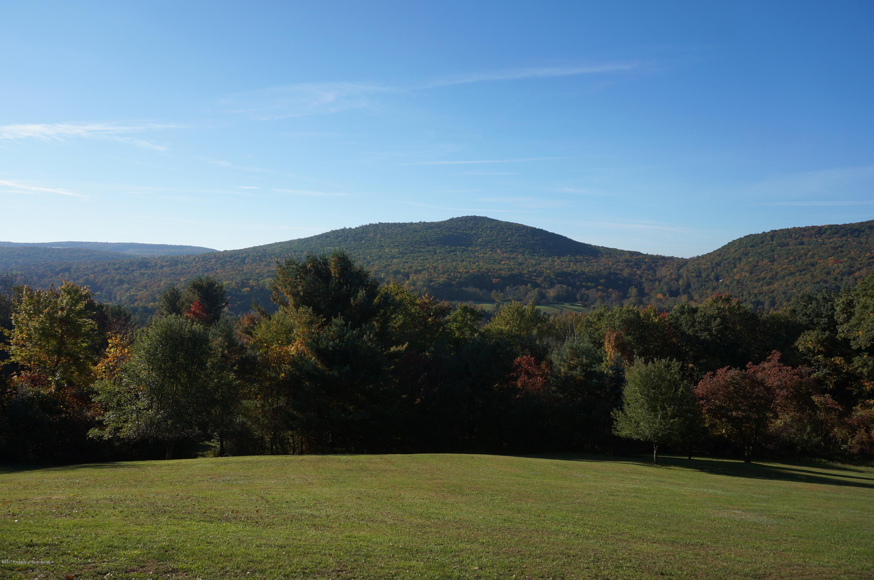 167 Archer Road Factoryville, PA 18419 - Photo 39 of 55 Gallery Image 39