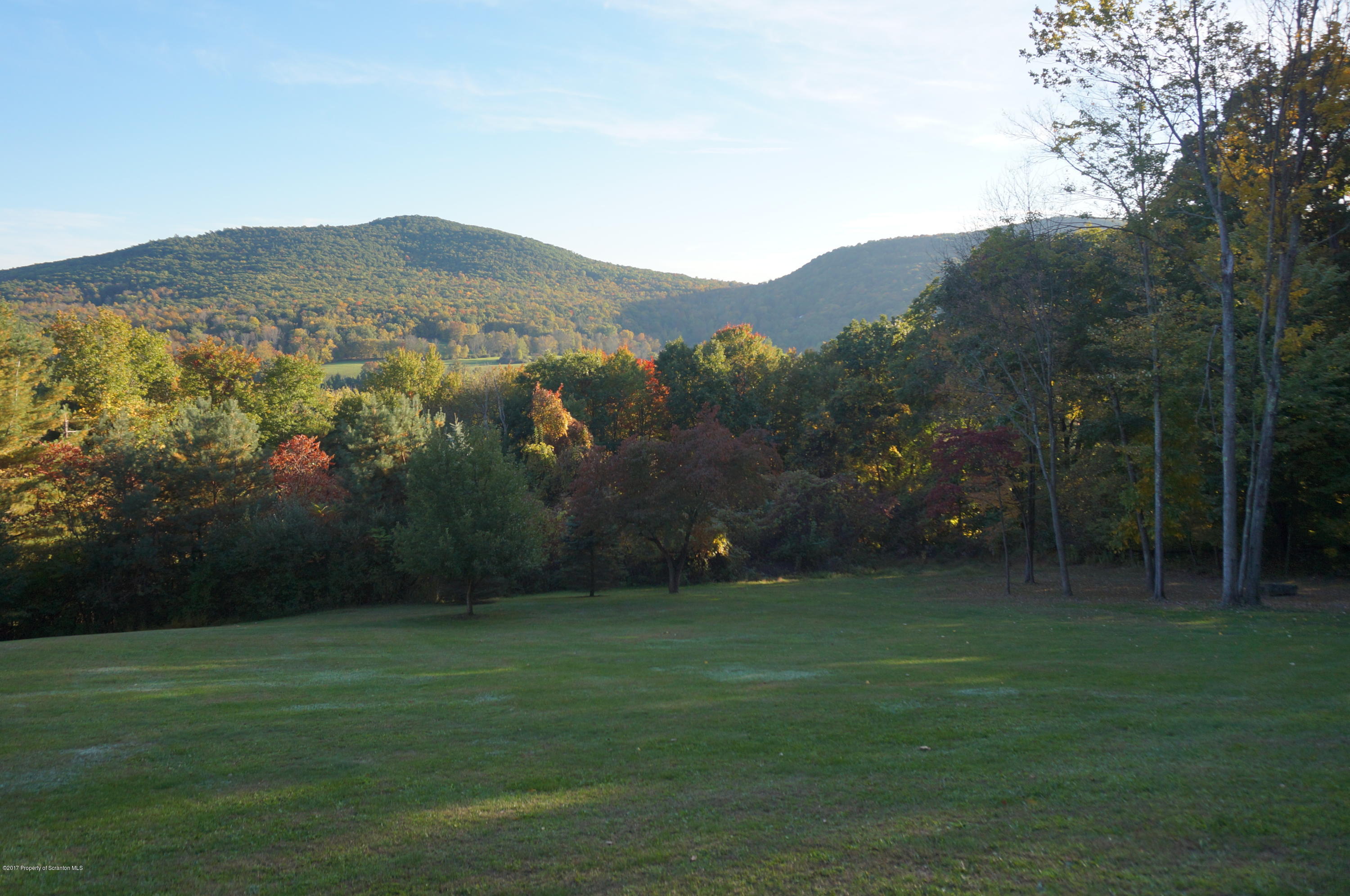 167 Archer Road Factoryville, PA 18419 - Photo 40 of 55 Gallery Image 40
