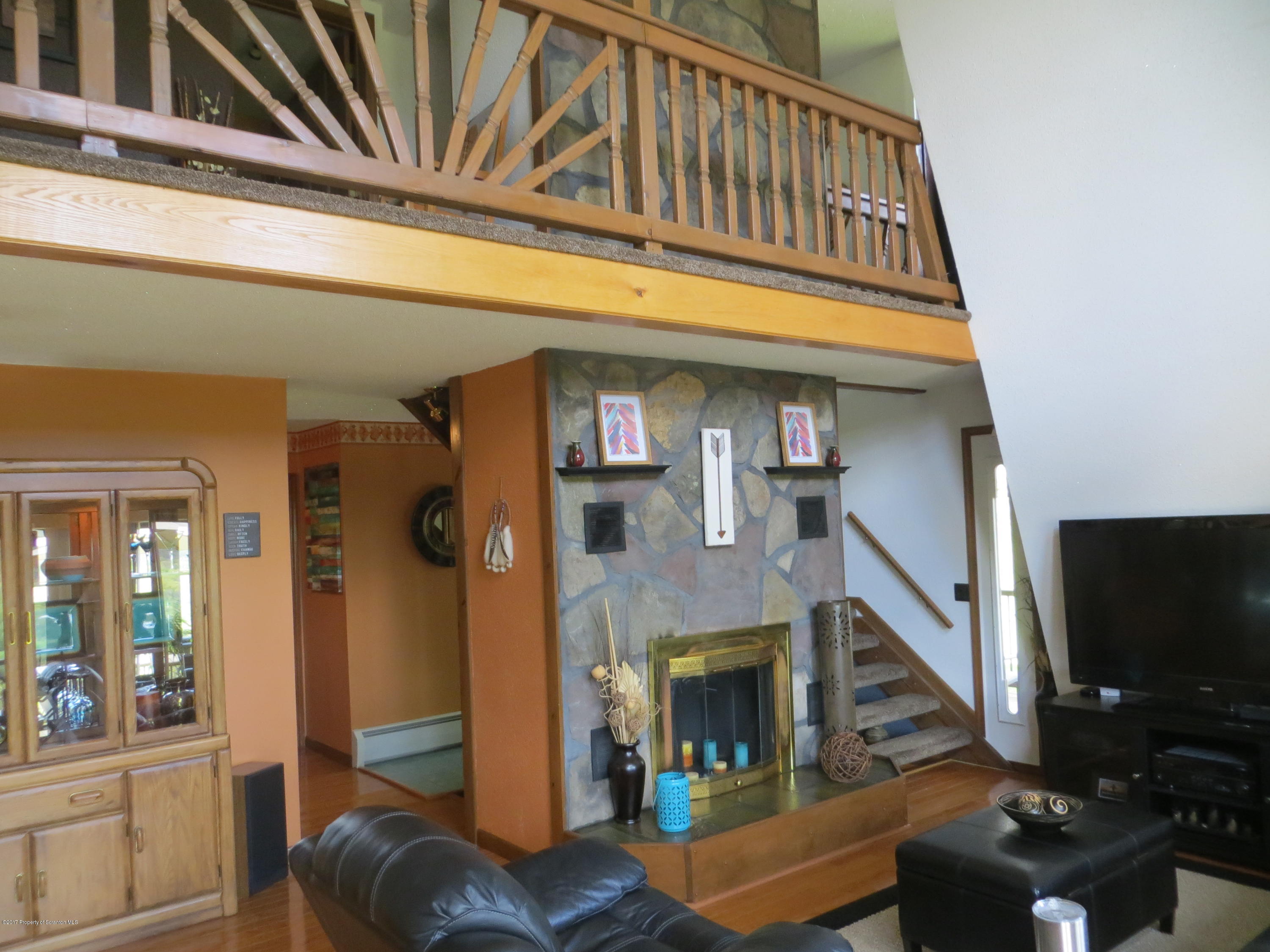 167 Archer Road Factoryville, PA 18419 - Photo 4 of 55 Gallery Image 4