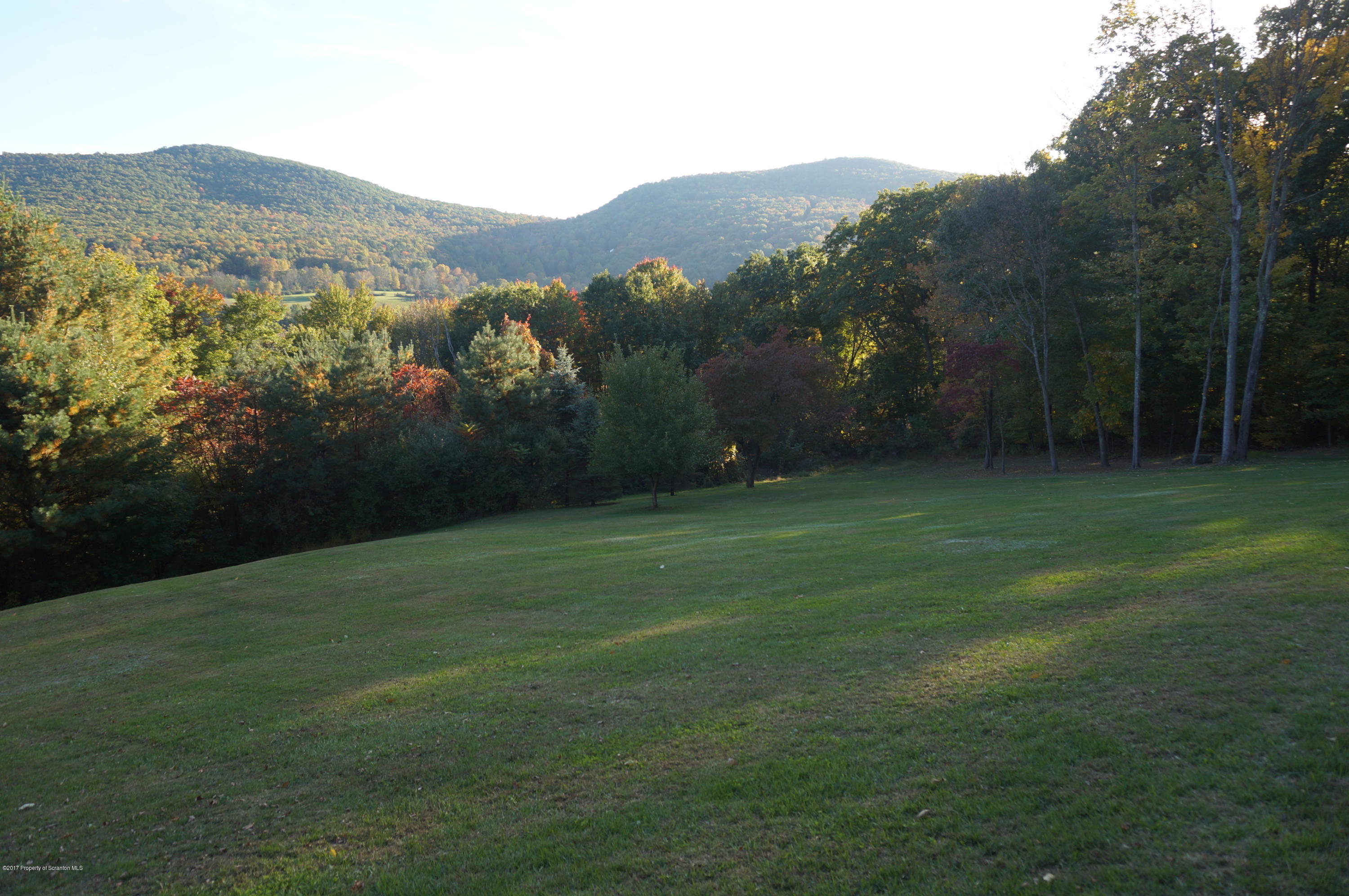 167 Archer Road Factoryville, PA 18419 - Photo 47 of 55 Gallery Image 47