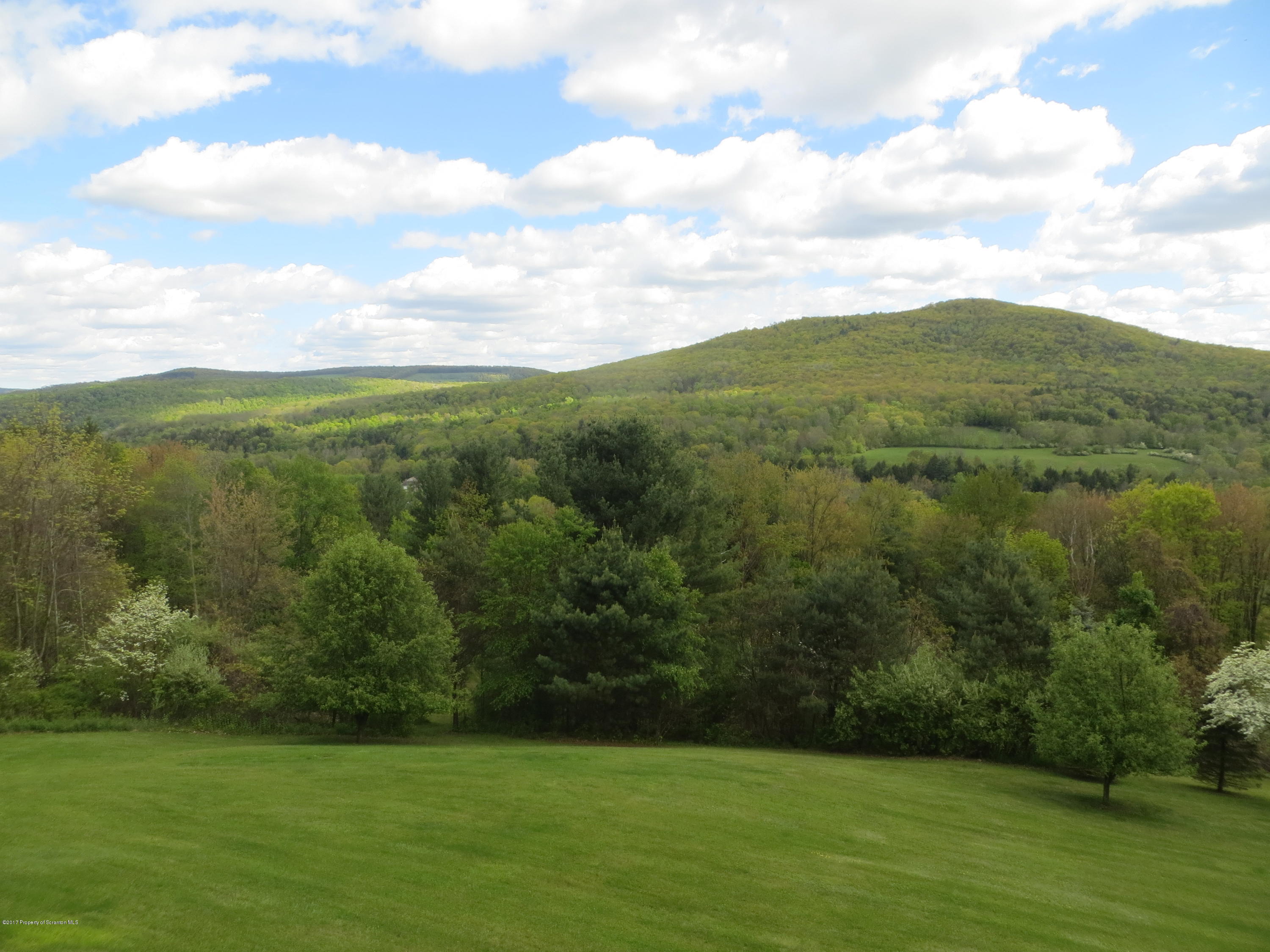 167 Archer Road Factoryville, PA 18419 - Photo 48 of 55 Gallery Image 48