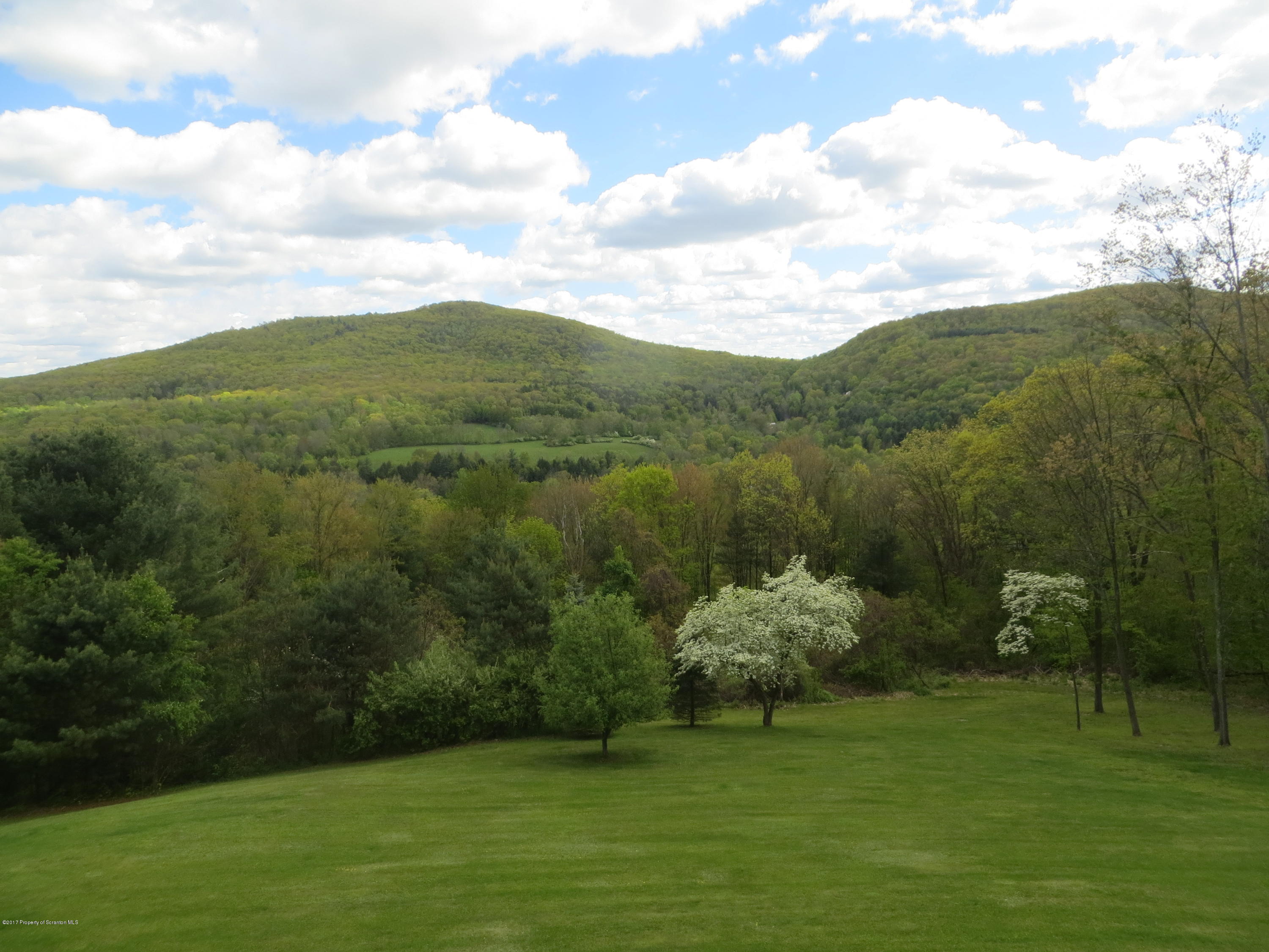 167 Archer Road Factoryville, PA 18419 - Photo 49 of 55 Gallery Image 49