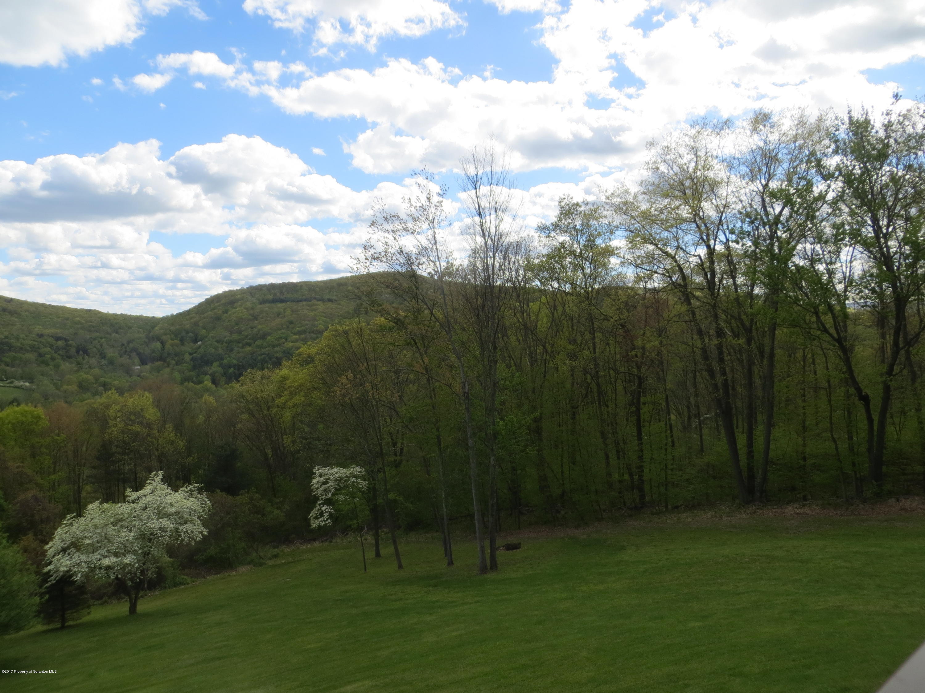 167 Archer Road Factoryville, PA 18419 - Photo 50 of 55 Gallery Image 50