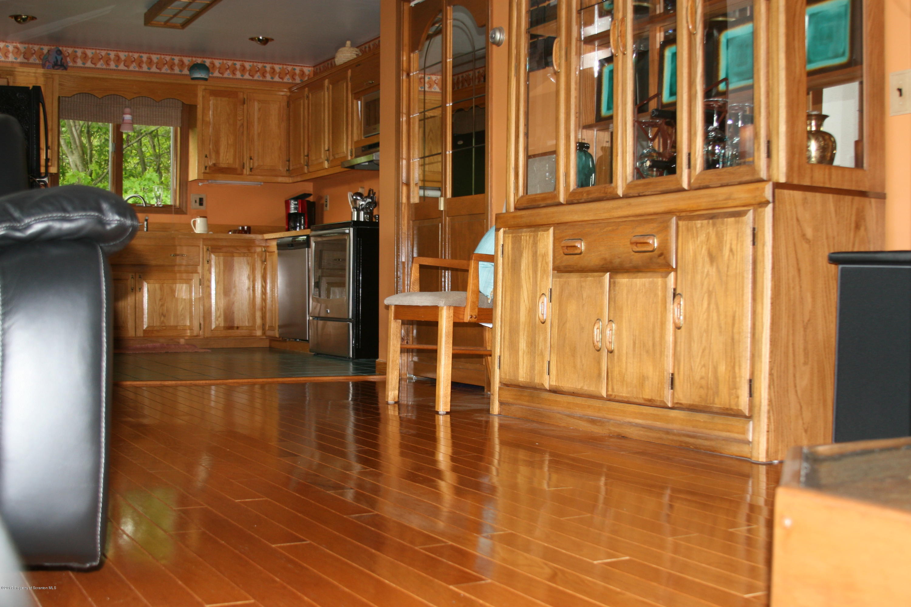 167 Archer Road Factoryville, PA 18419 - Photo 5 of 55 Gallery Image 5