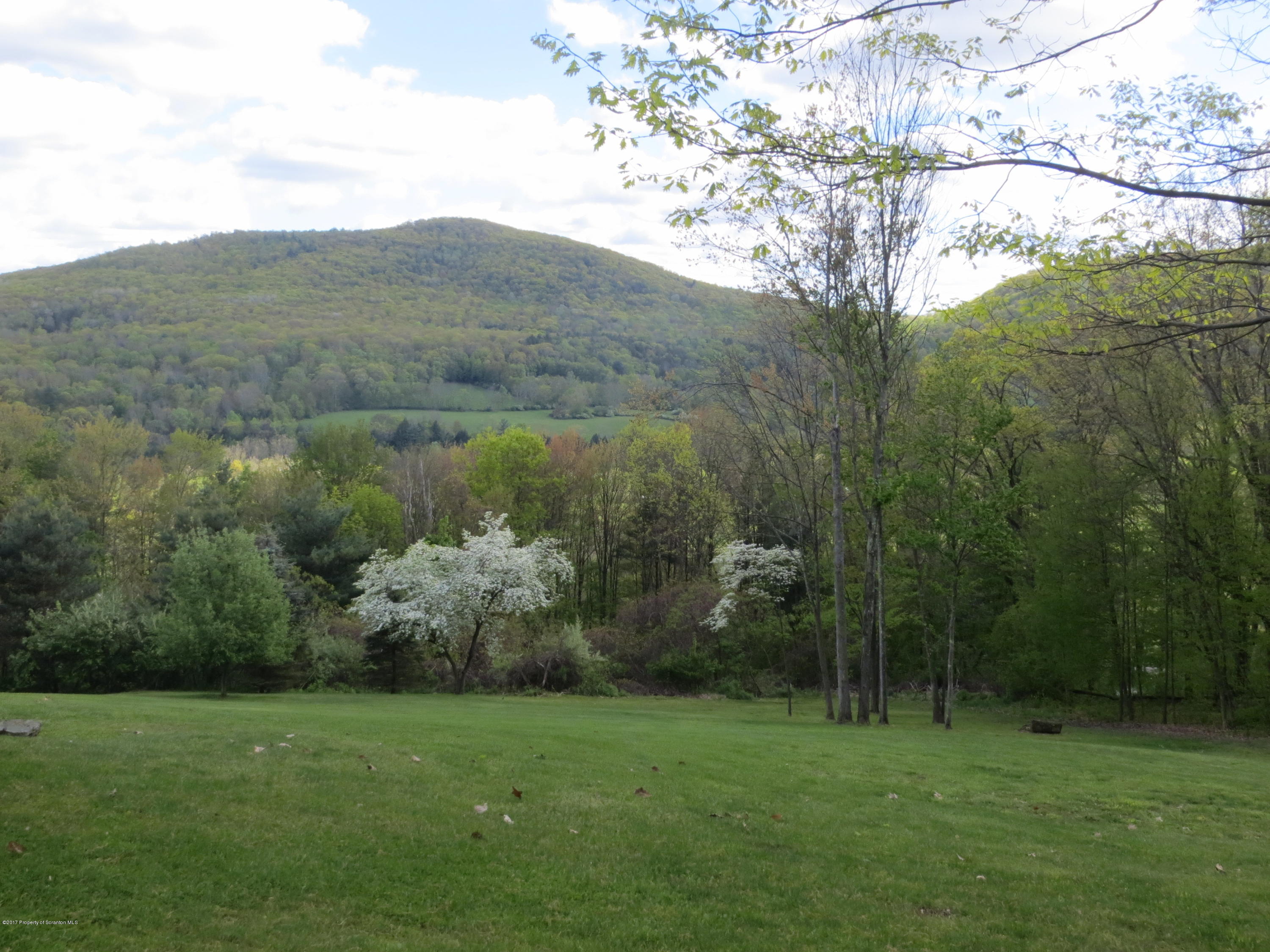 167 Archer Road Factoryville, PA 18419 - Photo 51 of 55 Gallery Image 51