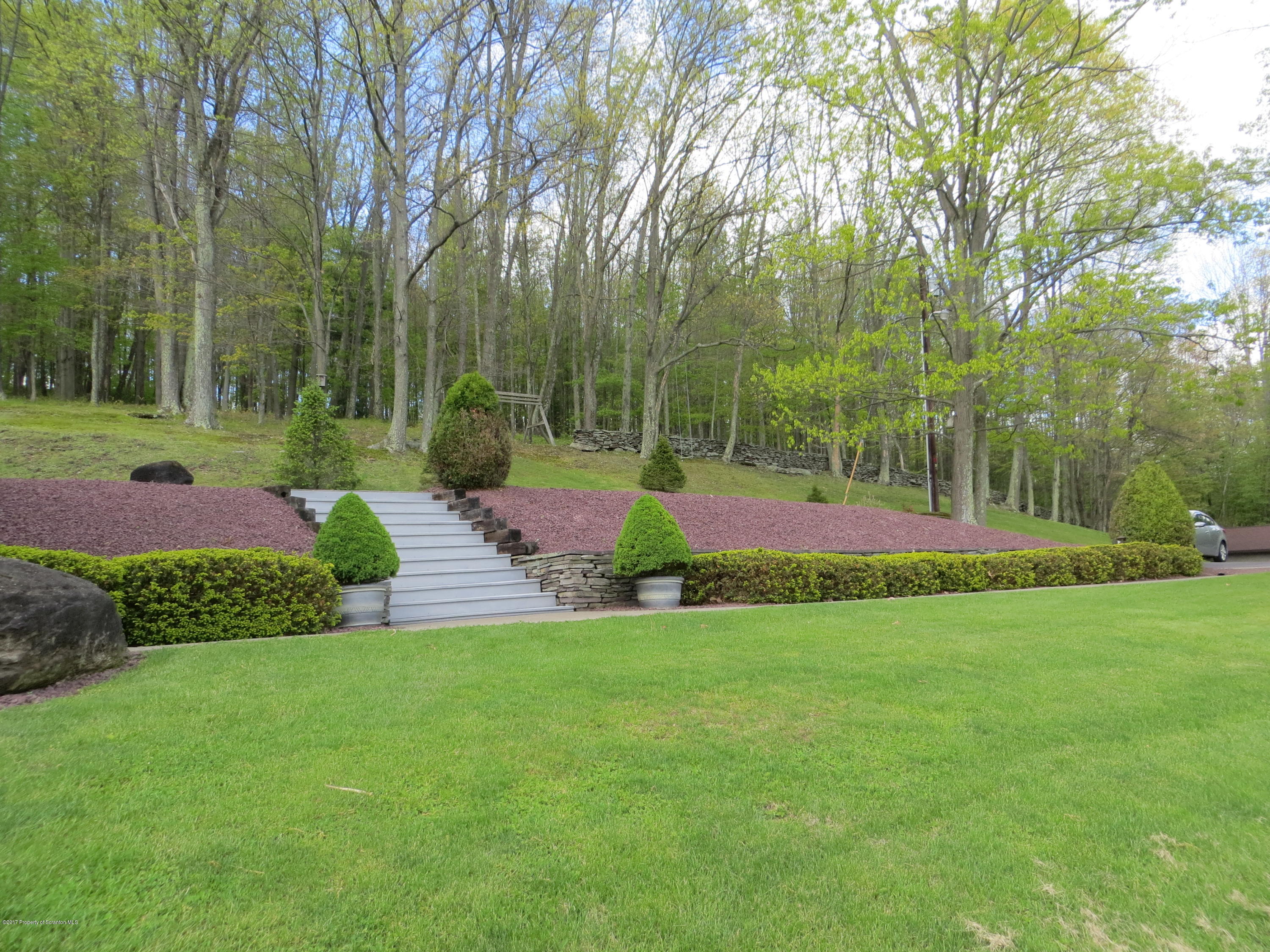 167 Archer Road Factoryville, PA 18419 - Photo 52 of 55 Gallery Image 52