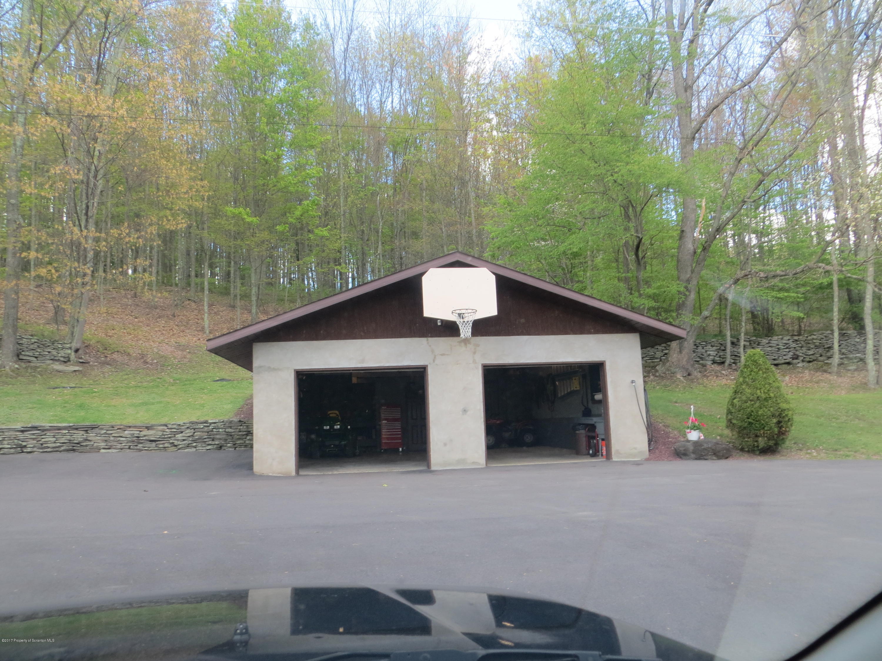 167 Archer Road Factoryville, PA 18419 - Photo 53 of 55 Gallery Image 53