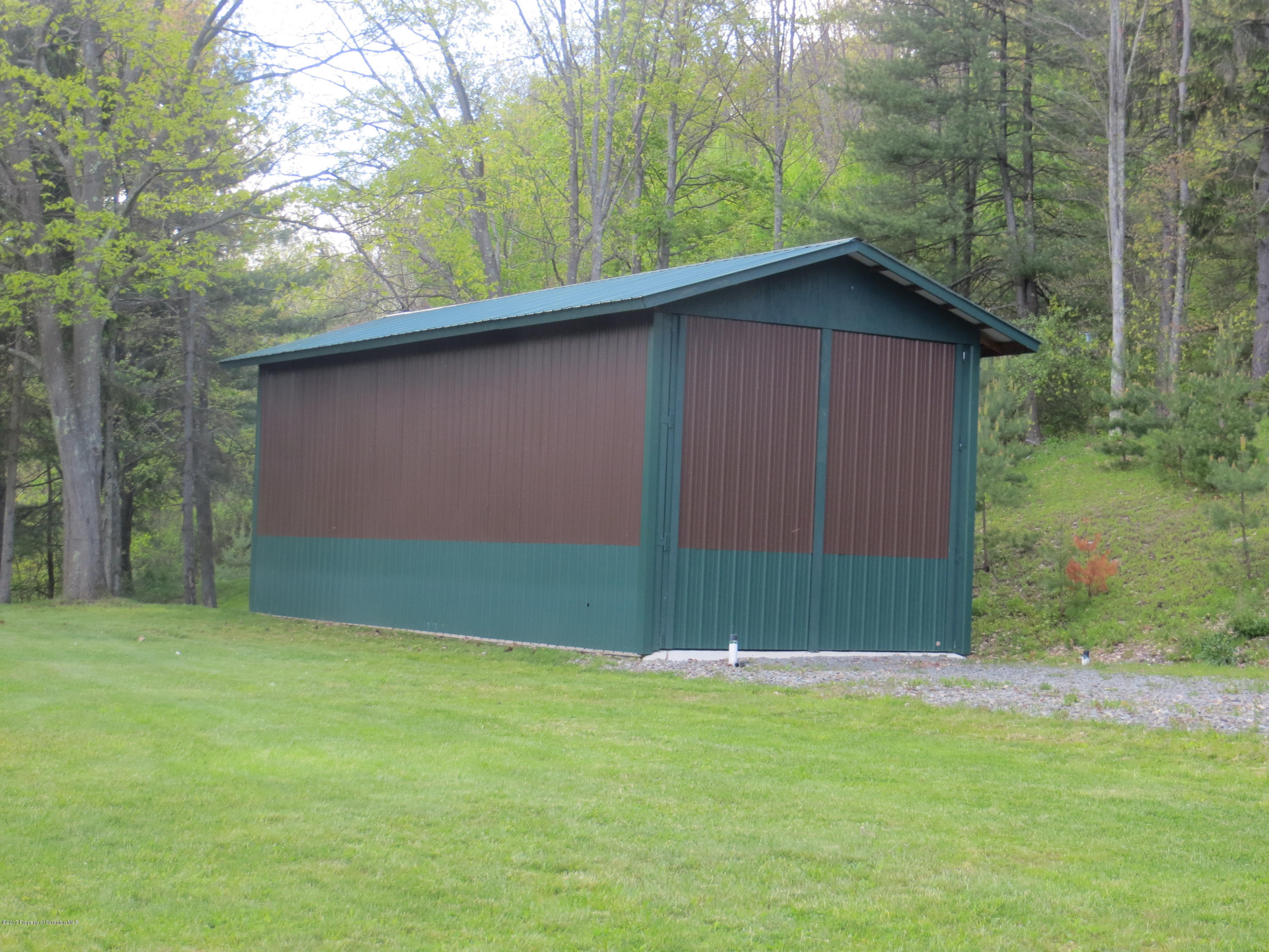 167 Archer Road Factoryville, PA 18419 - Photo 54 of 55 Gallery Image 54