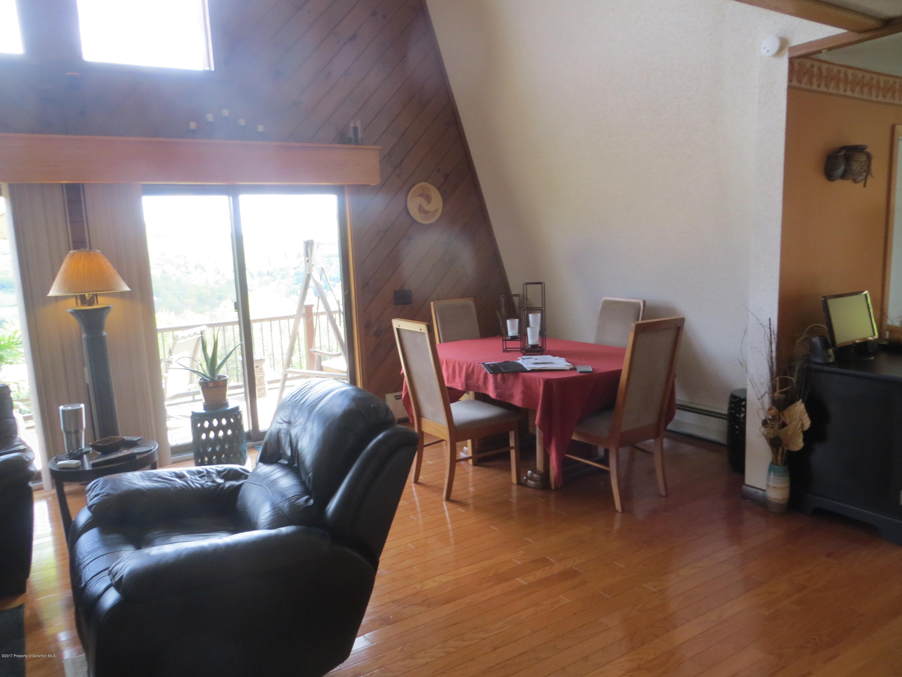 167 Archer Road Factoryville, PA 18419 - Photo 6 of 55 Gallery Image 6