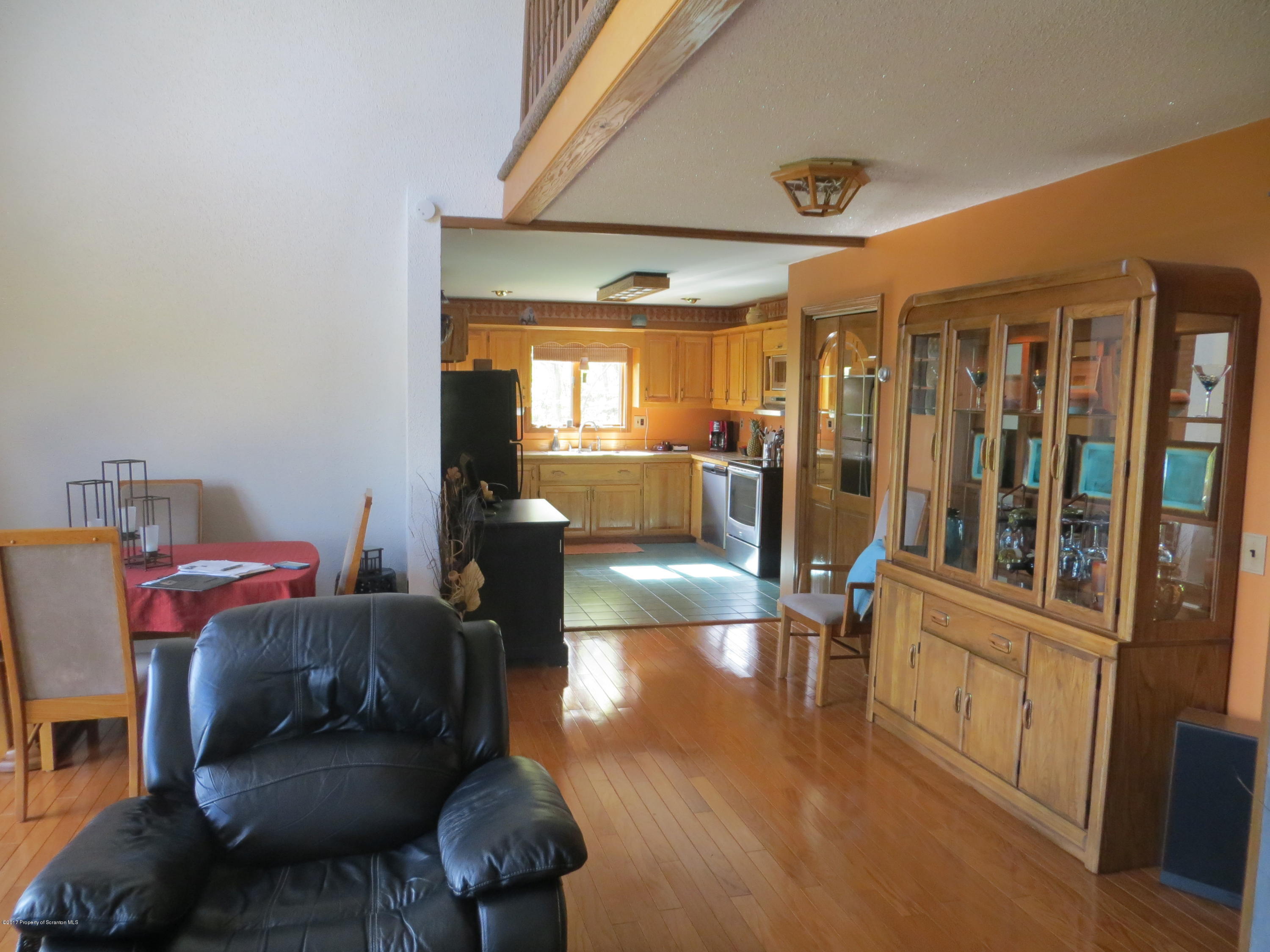 167 Archer Road Factoryville, PA 18419 - Photo 7 of 55 Gallery Image 7
