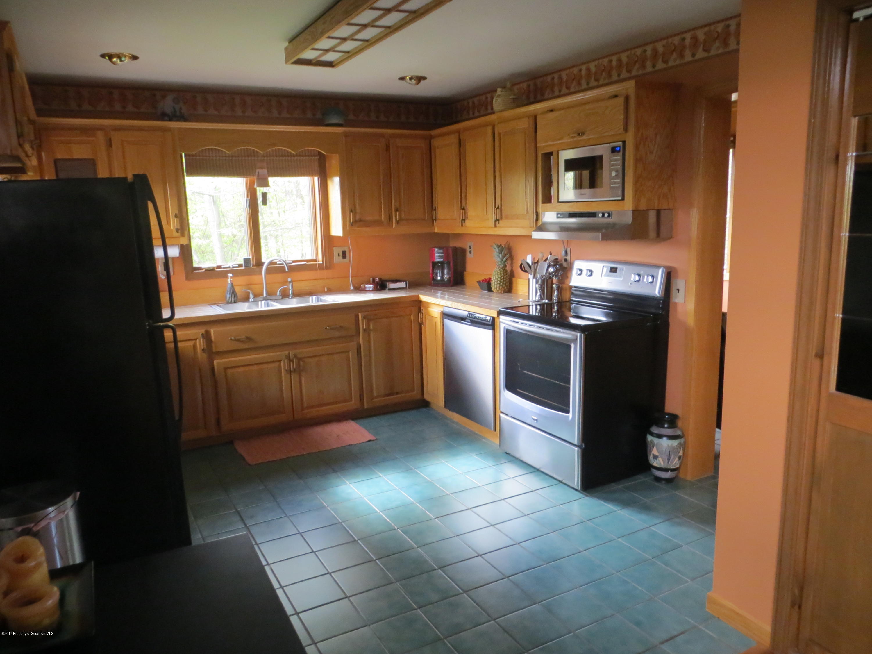 167 Archer Road Factoryville, PA 18419 - Photo 8 of 55 Gallery Image 8