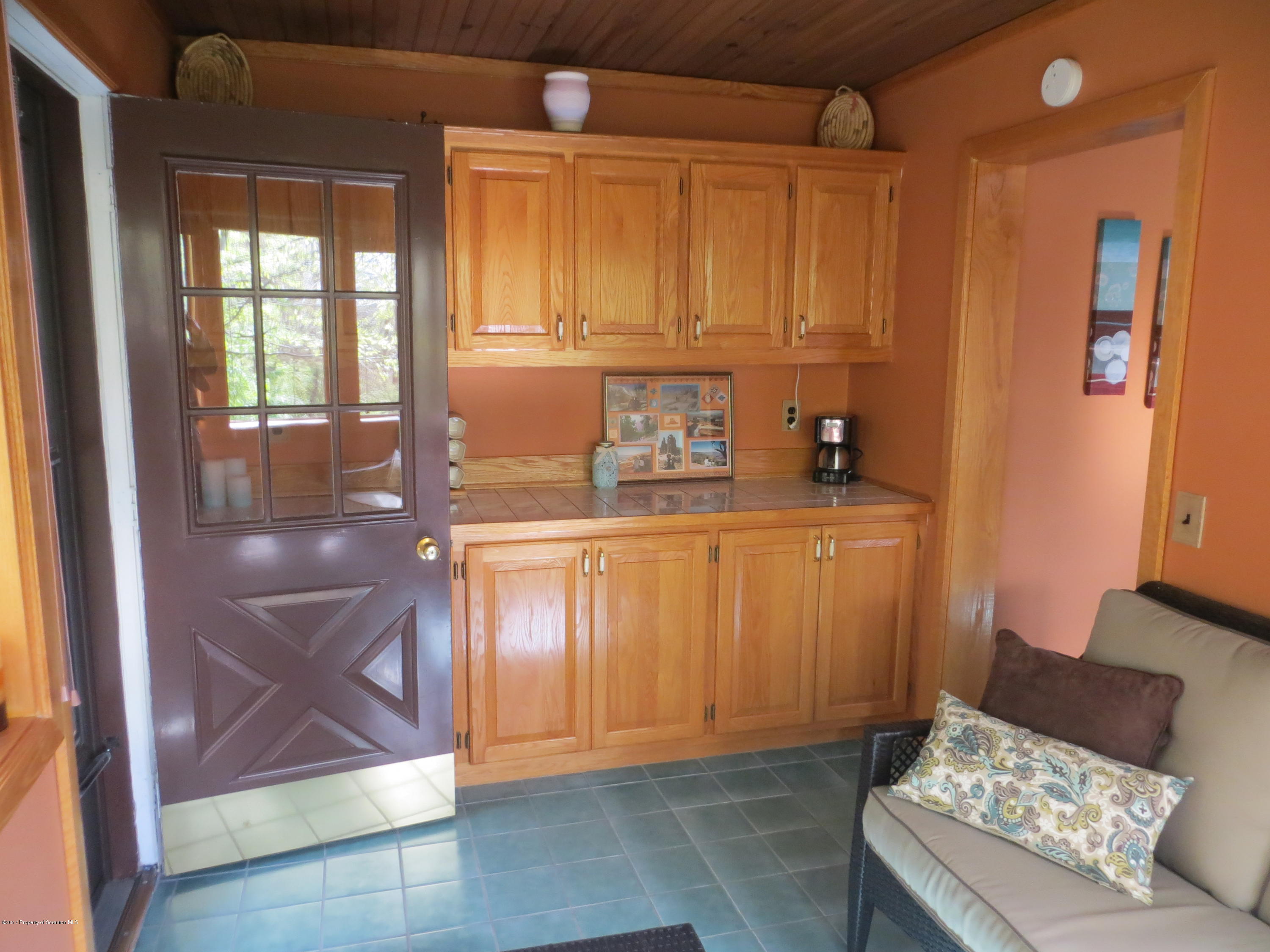167 Archer Road Factoryville, PA 18419 - Photo 10 of 55 Gallery Image 10