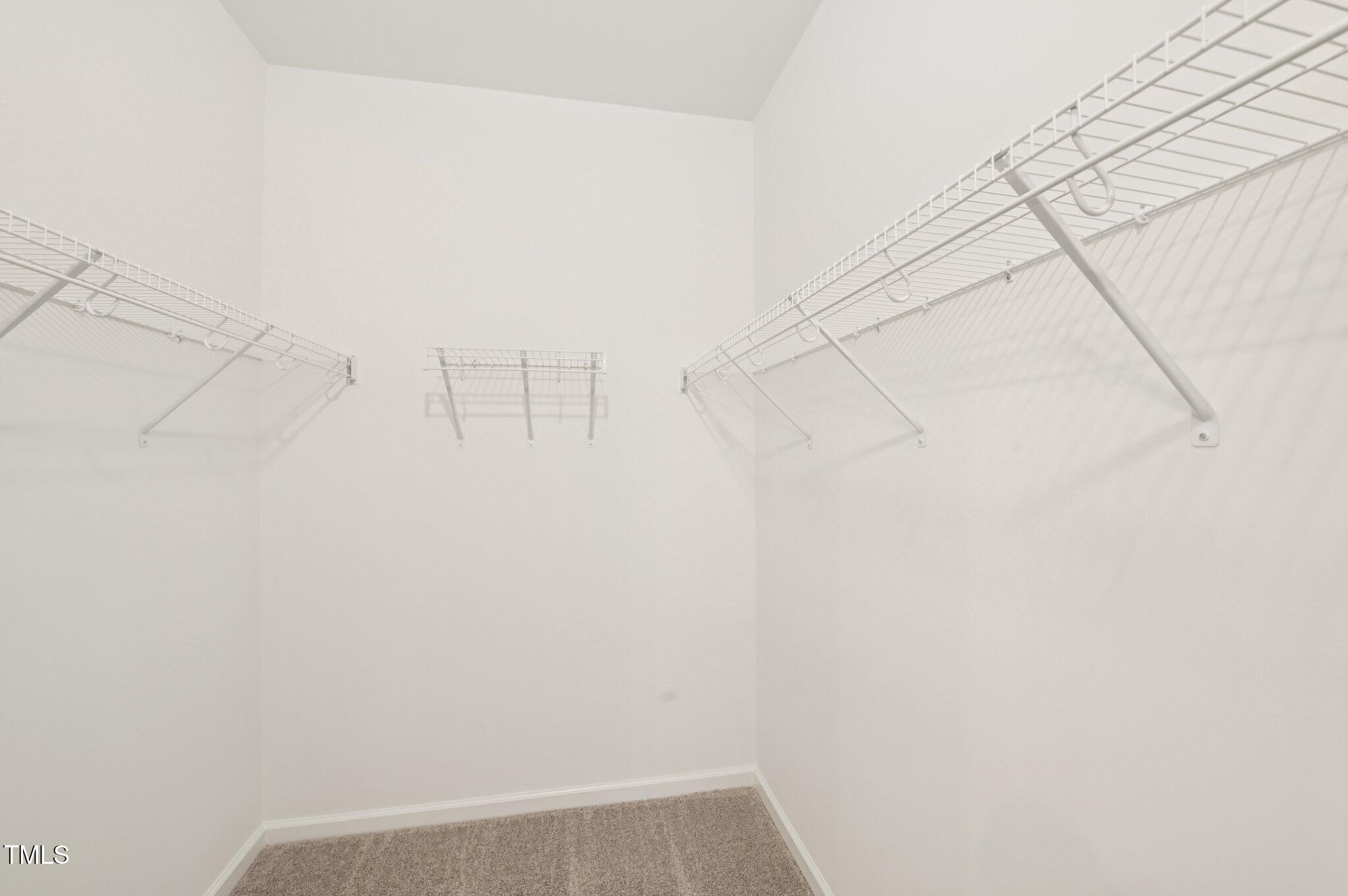 2880 Quarry Road, Unit 163 Rolesville, NC 27571 - Photo 33 of 60 27-web-or-mls-Quarry Rd-0306-027