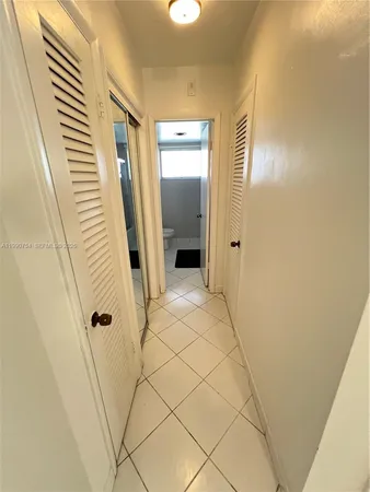 $1,500 | 1550 Northeast 191st Street, Unit 108B, Miami, FL 33179