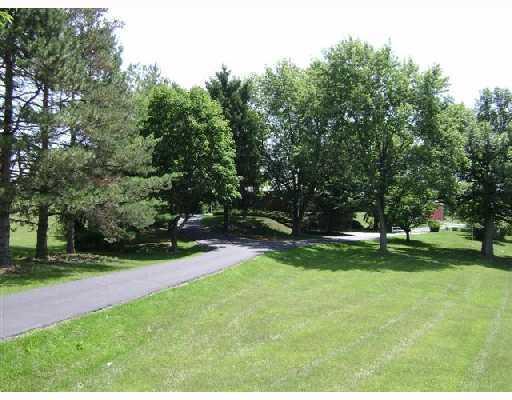 9271 Spiker Road Piqua, OH 45356 - Photo 3 of 3 Gallery Image 3