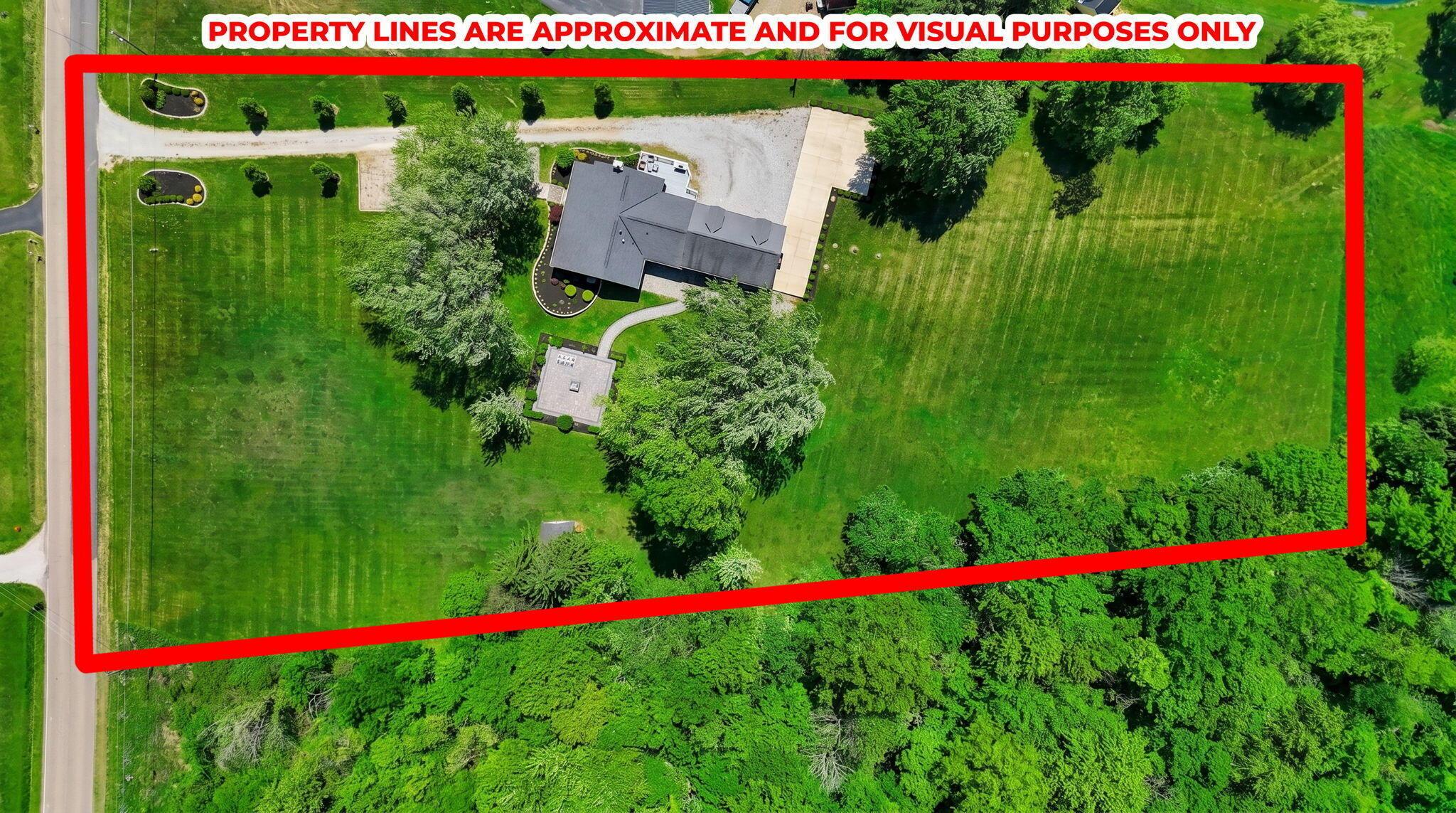 10209 Appleton Road Johnstown, OH 43031 - Photo 52 of 53 72-web-or-mls-DJI_20250428171906_0041_D