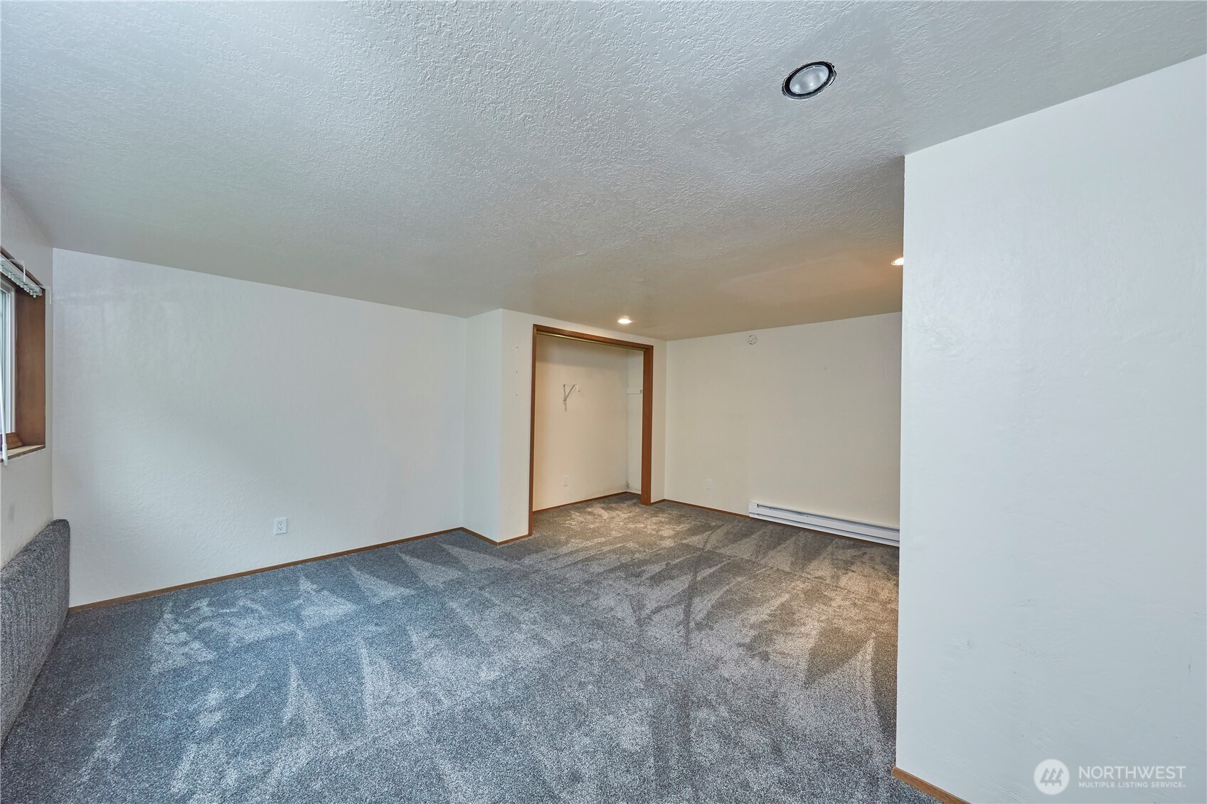 690 Peter Hagen Road Northwest Seabeck, WA 98380 - Photo 33 of 34