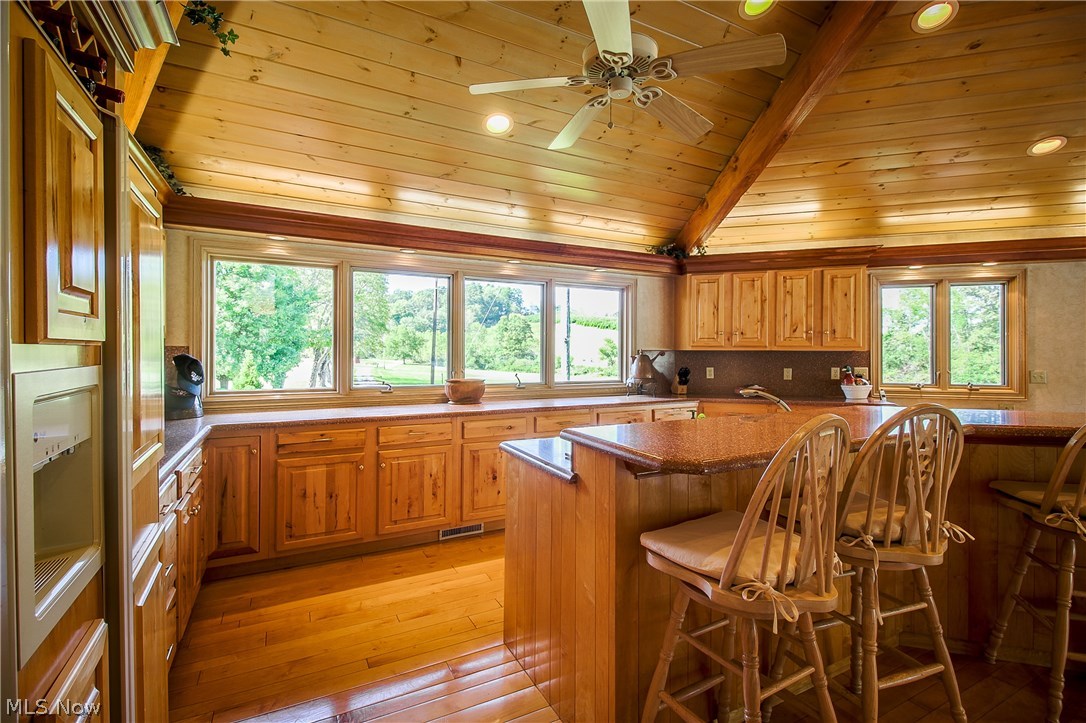 2160 Explorer Road Southwest Dellroy, OH 44620 - Photo 13 of 35